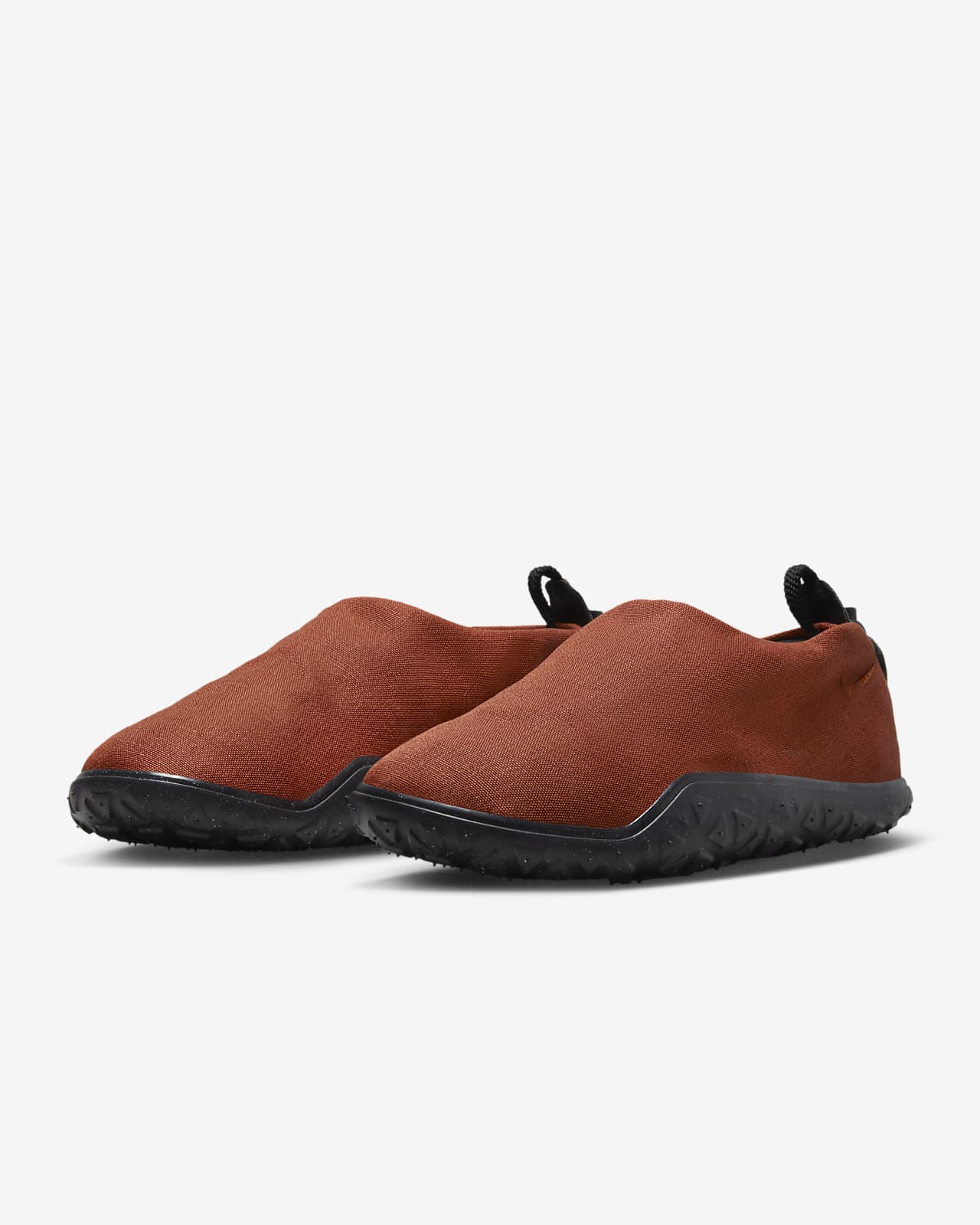 Nike ACG Moc Men's Shoes