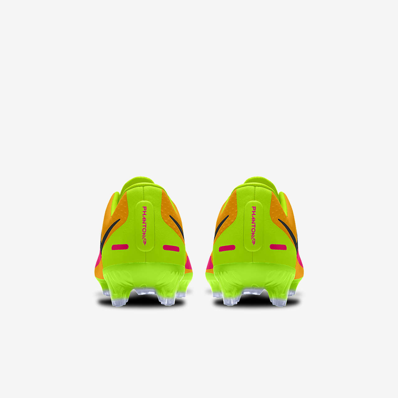 nike phantom gt academy by you