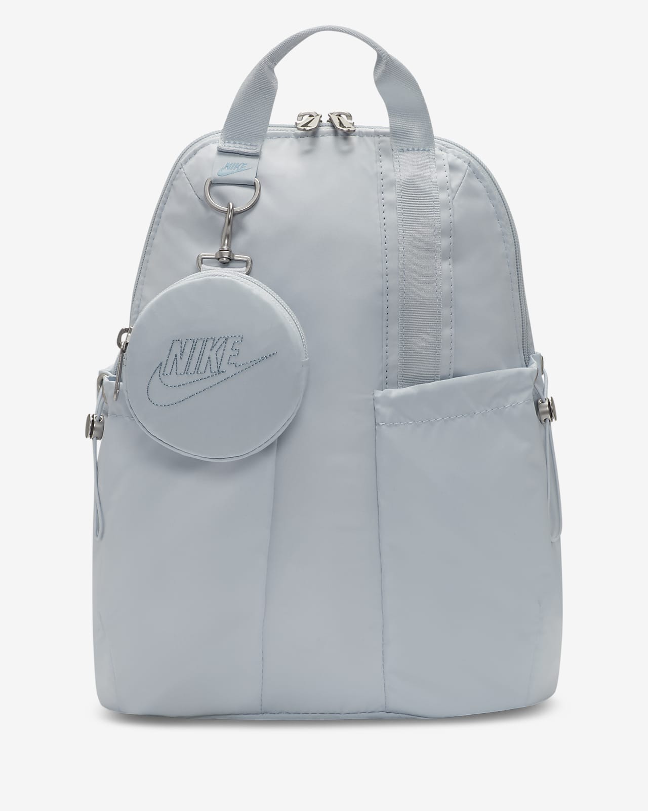 nike luxe backpack