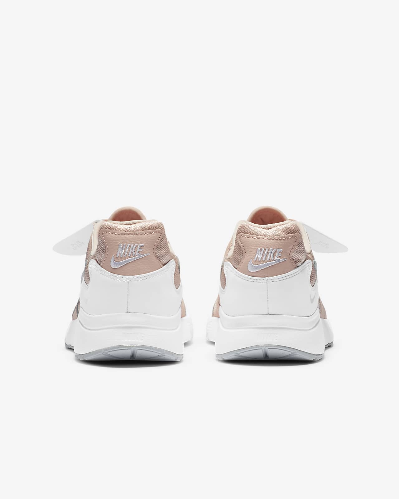 nike atsuma women's shoe