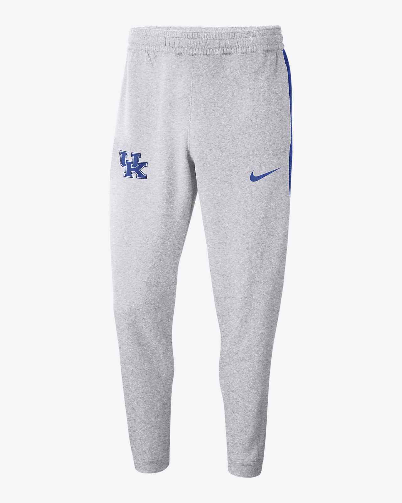 Nike College Dri-FIT Spotlight (Penn State) Men's Pants