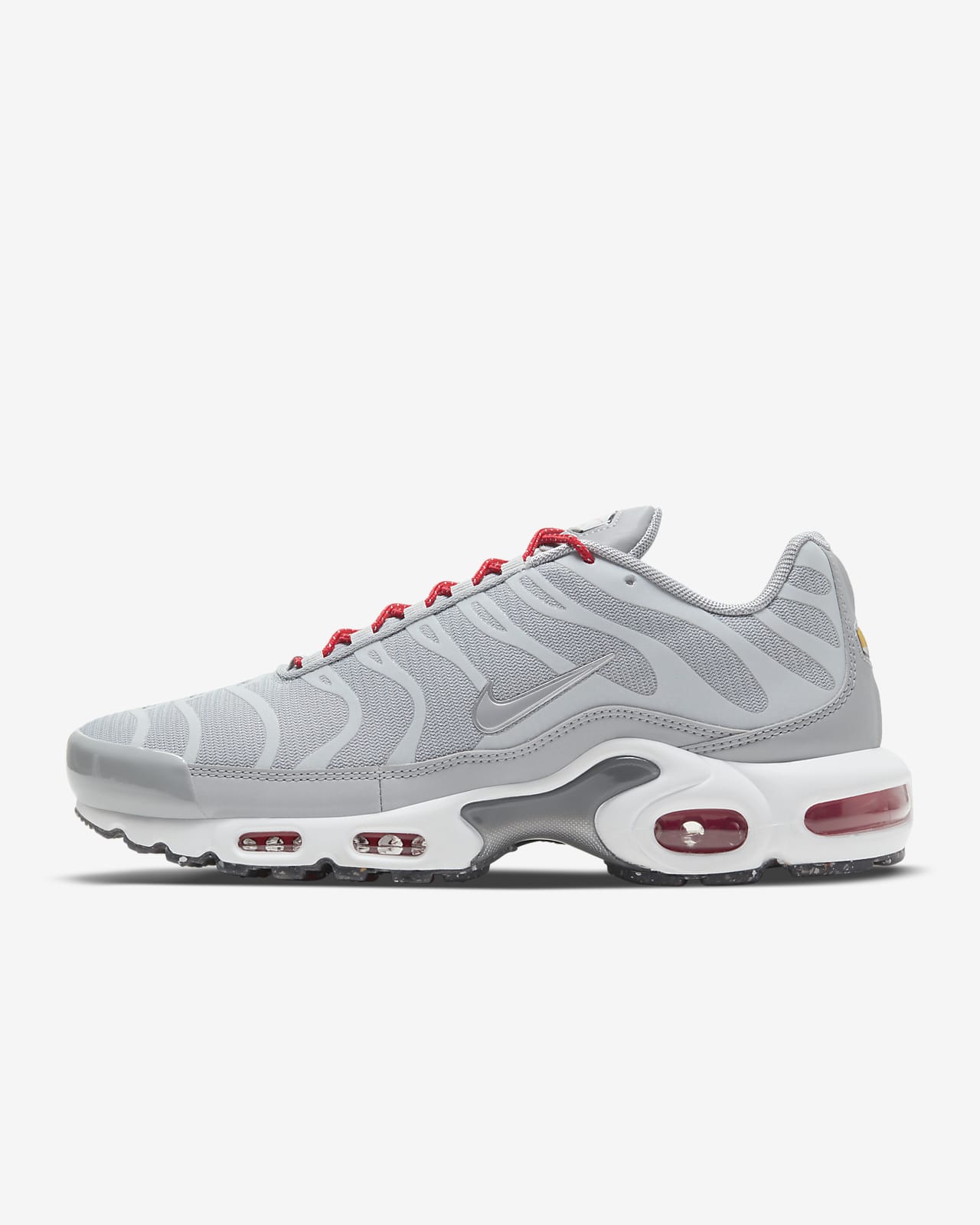 nike air max plus se homme nike air max plus se homme