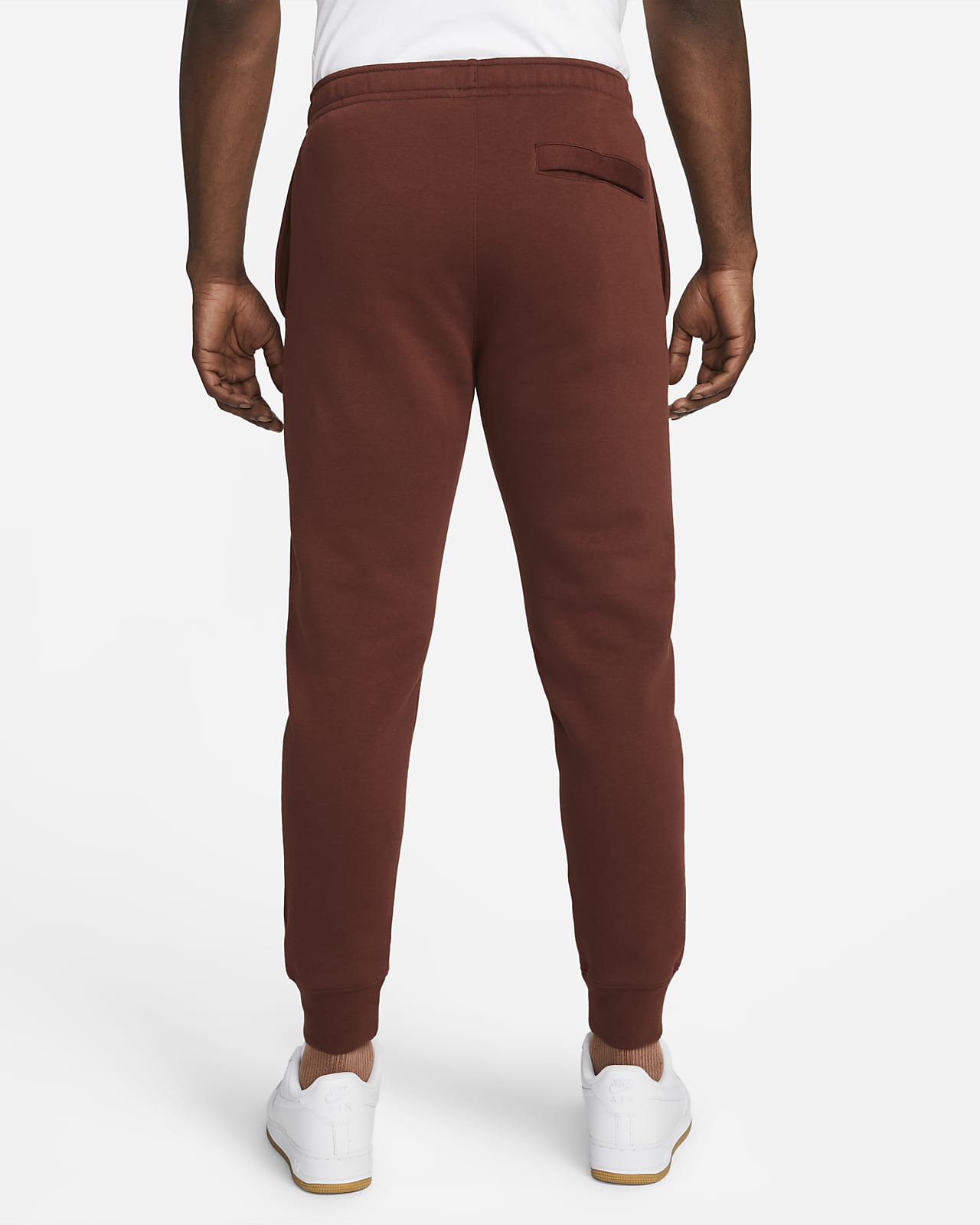 Nike Sportswear Club Fleece Joggingbroek Nike Nl