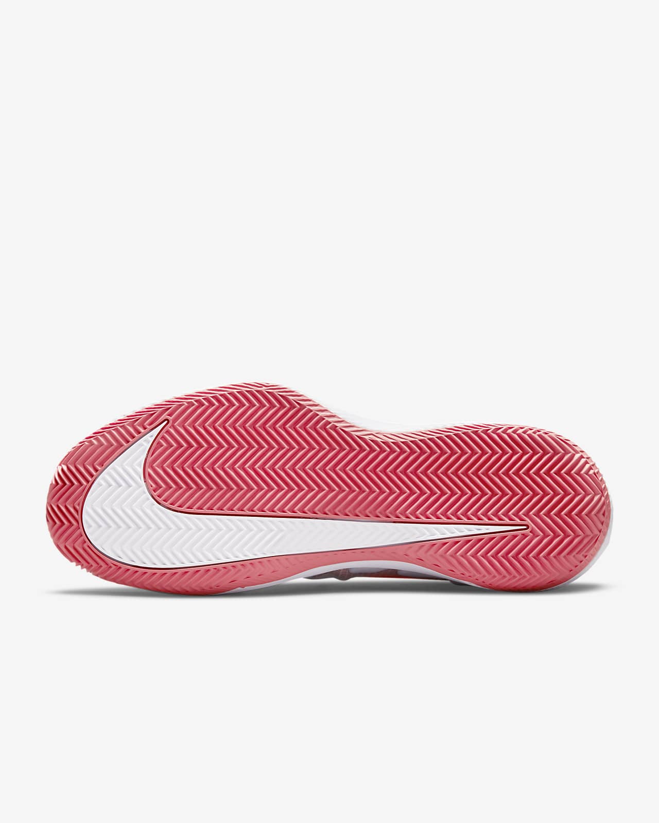 nike tennisschoenen dames gravel