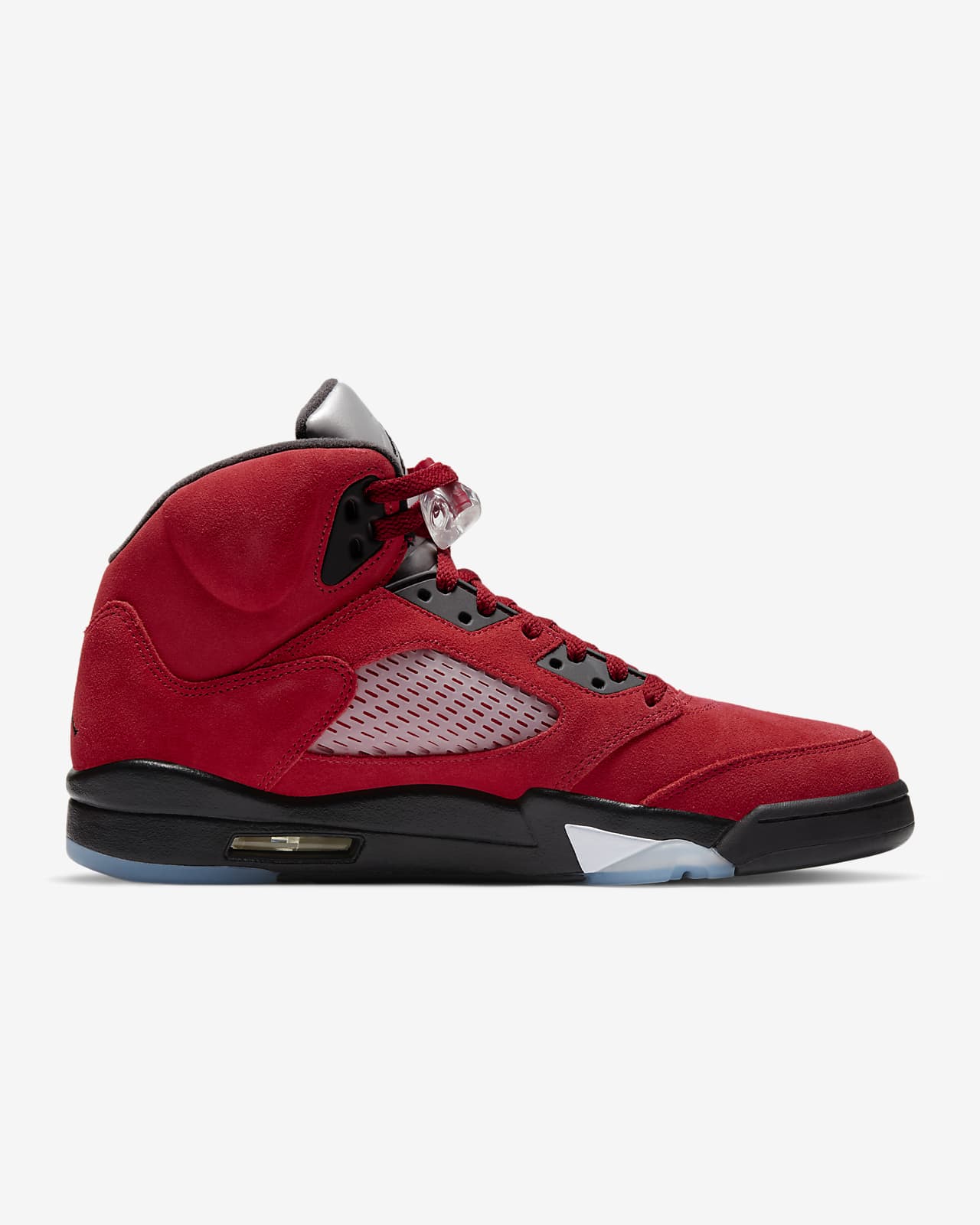 air jordan 5 retro men's shoe