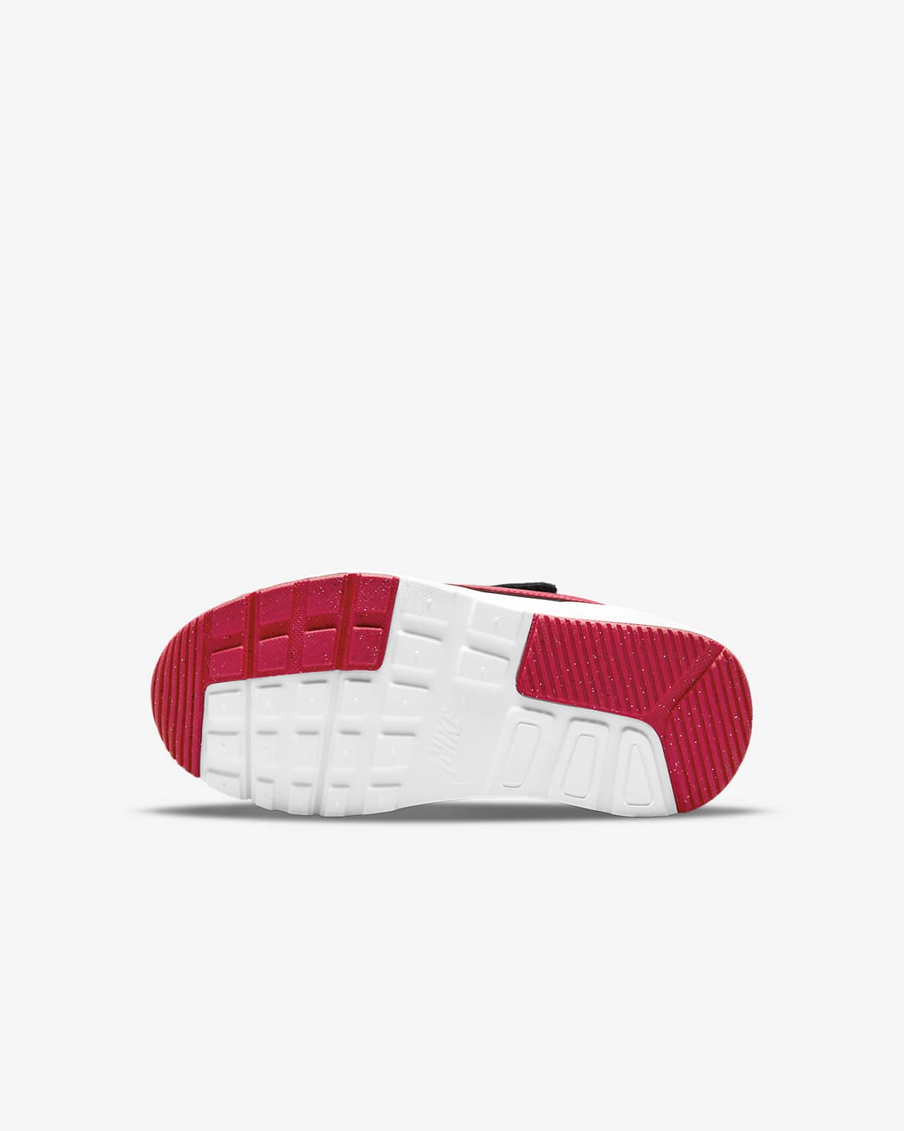 Calzado para niños talla pequeña Nike Air Max SC SE. Nike.com