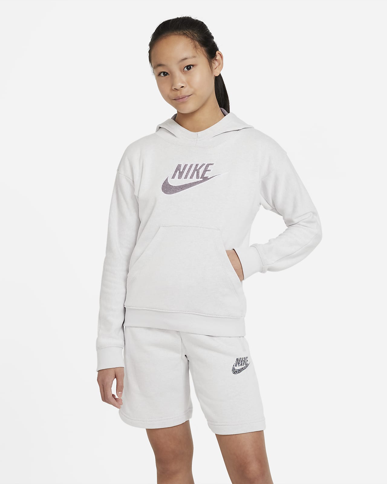 sweatshirt nike sportswear