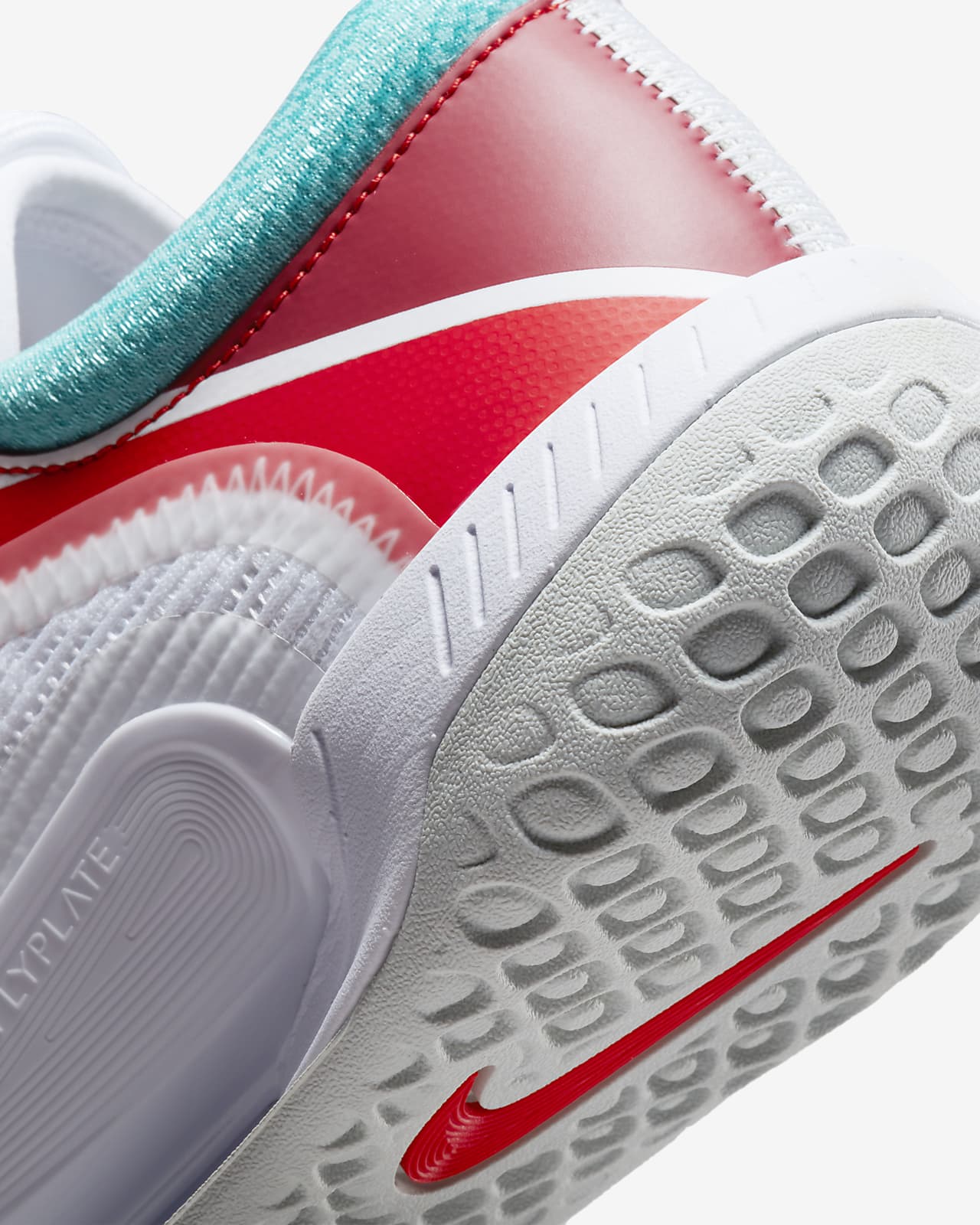 nikecourt zoom nxt 2023