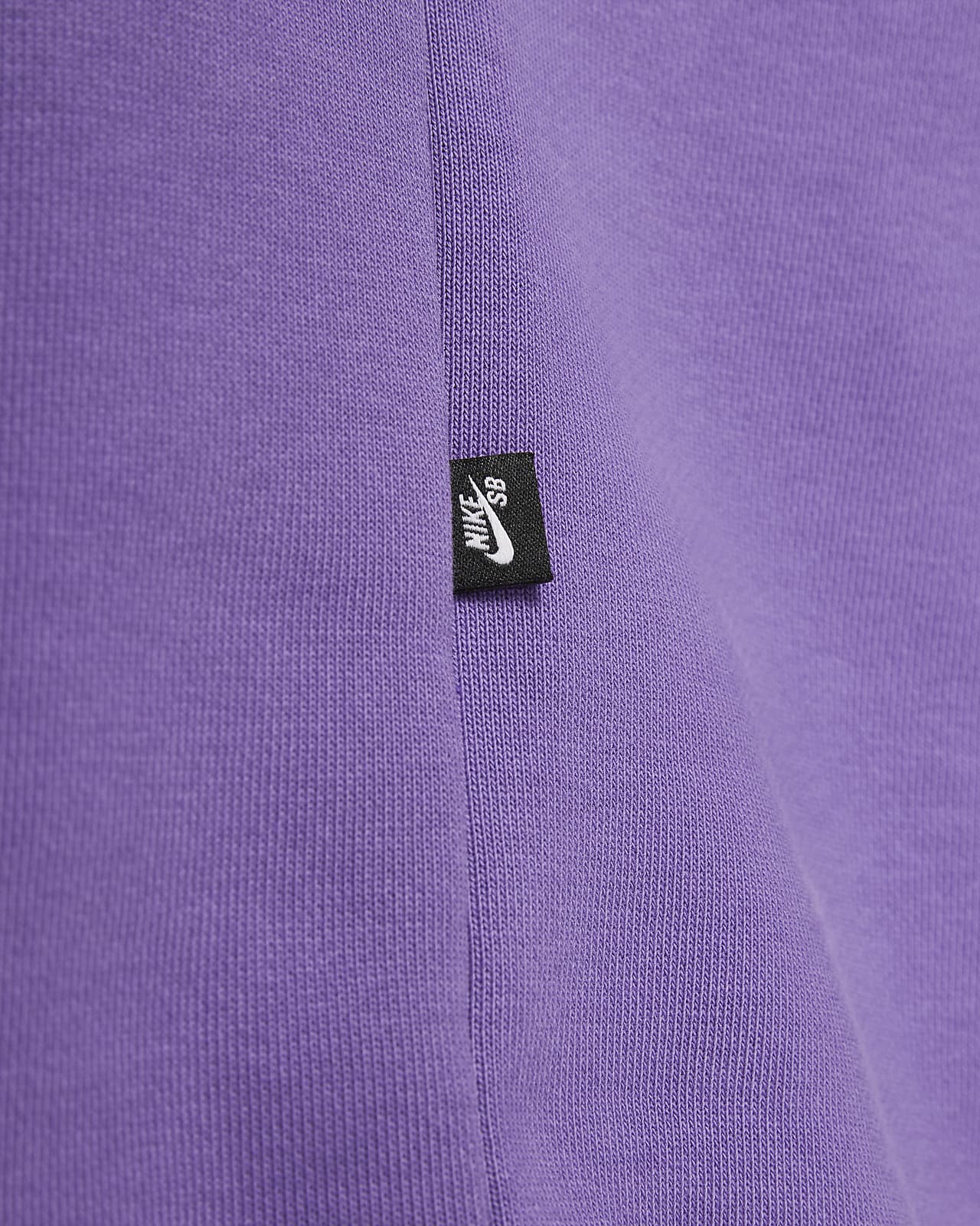 sudaderas nike sb purpura