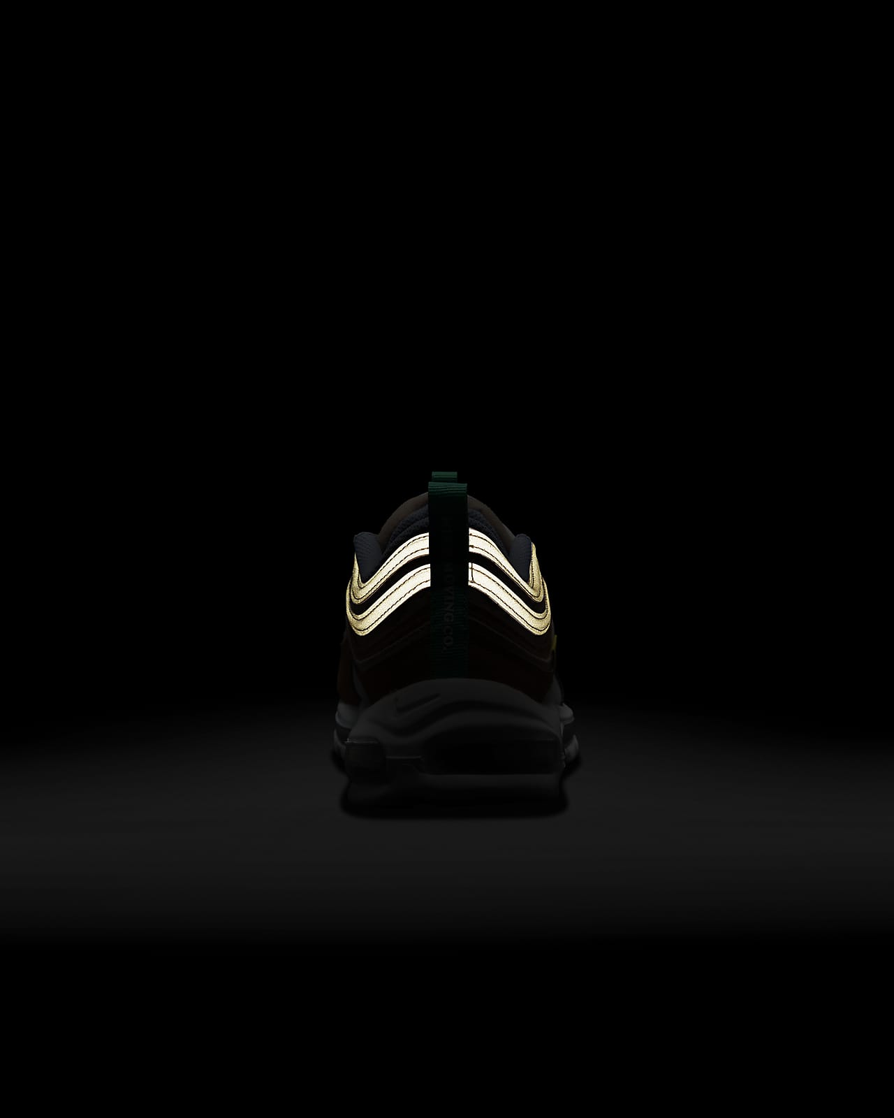 nike air max 97 sarenza