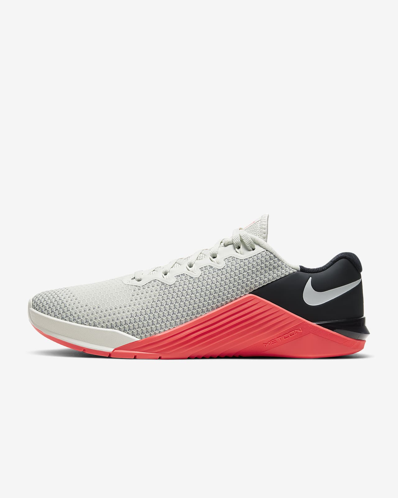 scarpe per crossfit nike