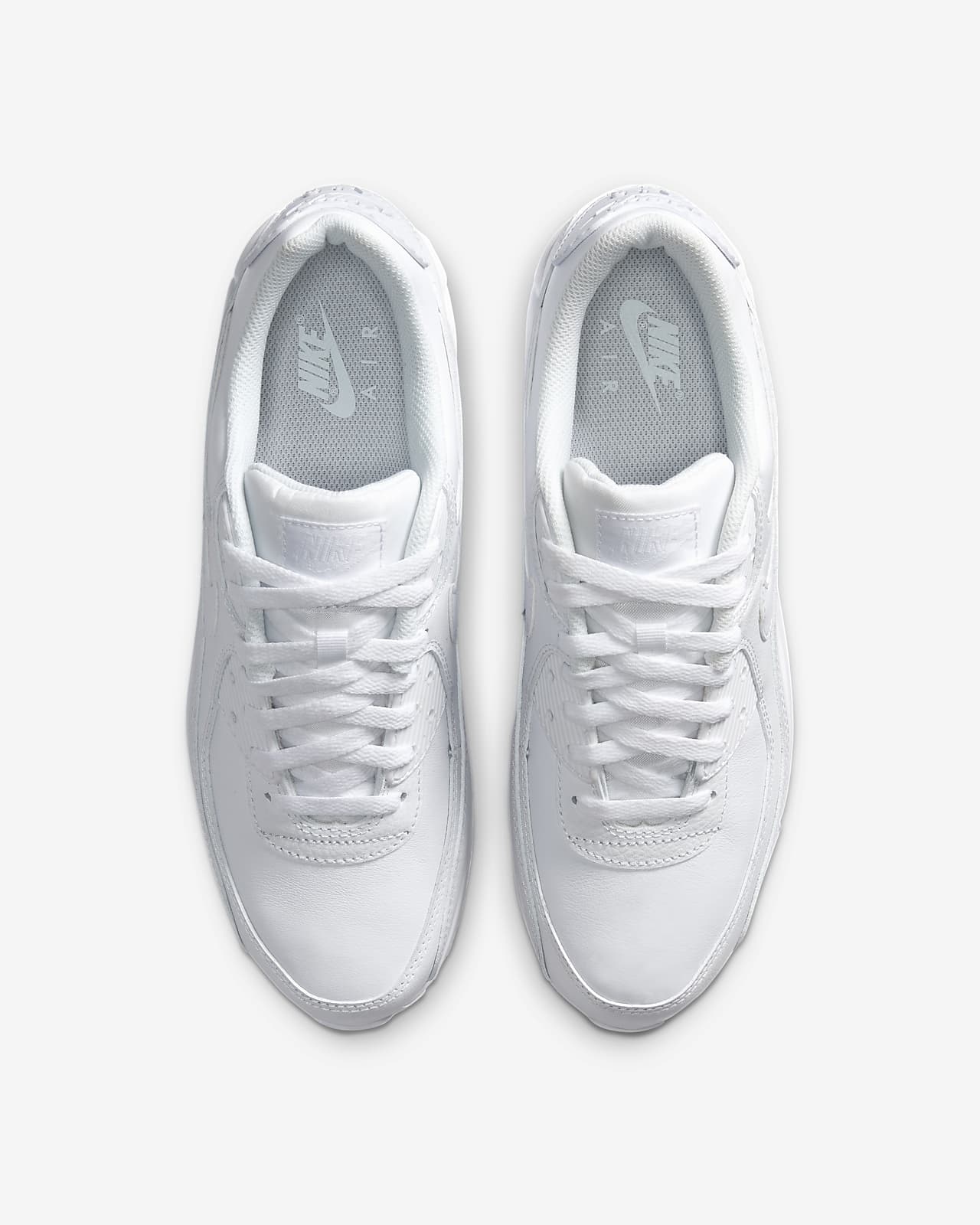 demoler reinado proposición Air Max 90 LTR Men's Shoes. Nike.com