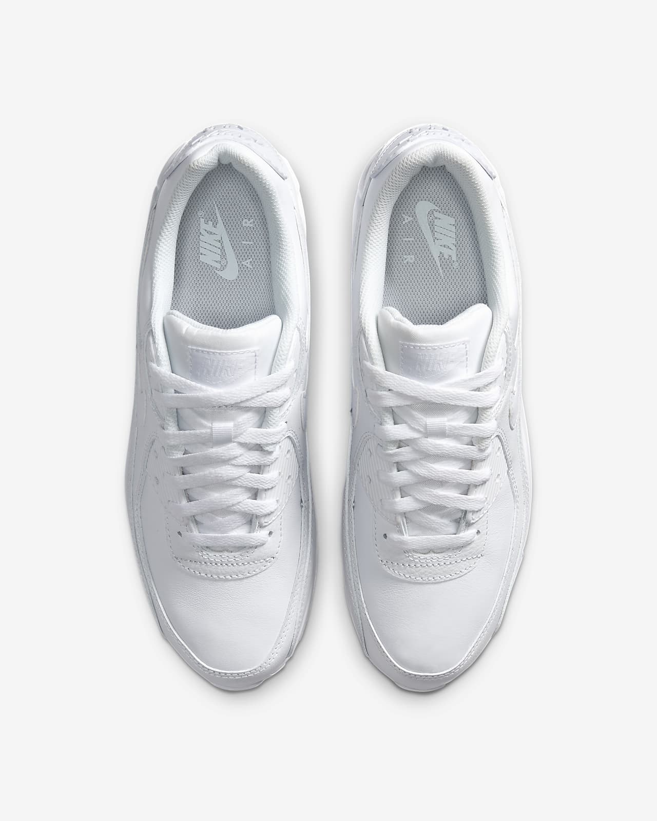 air max homme 90 ltr air max homme 90 ltr