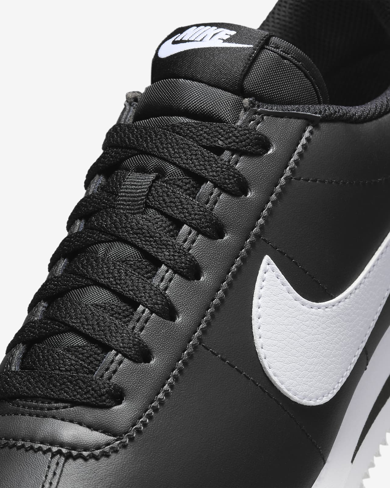 Nike Cortez Kad n Ayakkab s