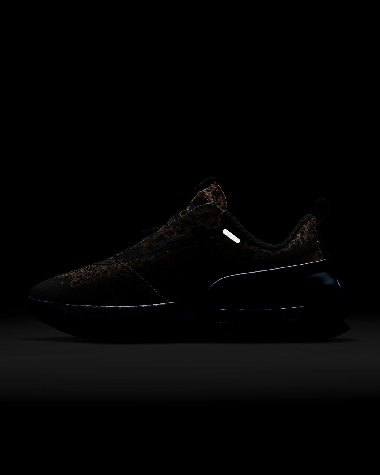 nike air max force damskie