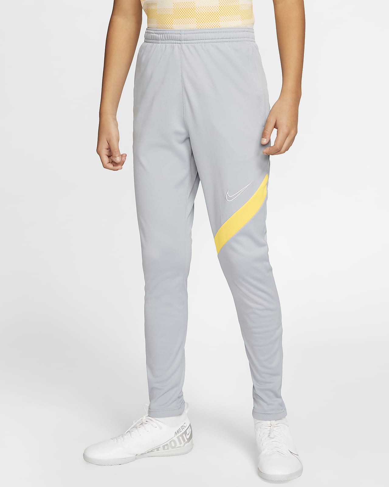 nike pro football pants