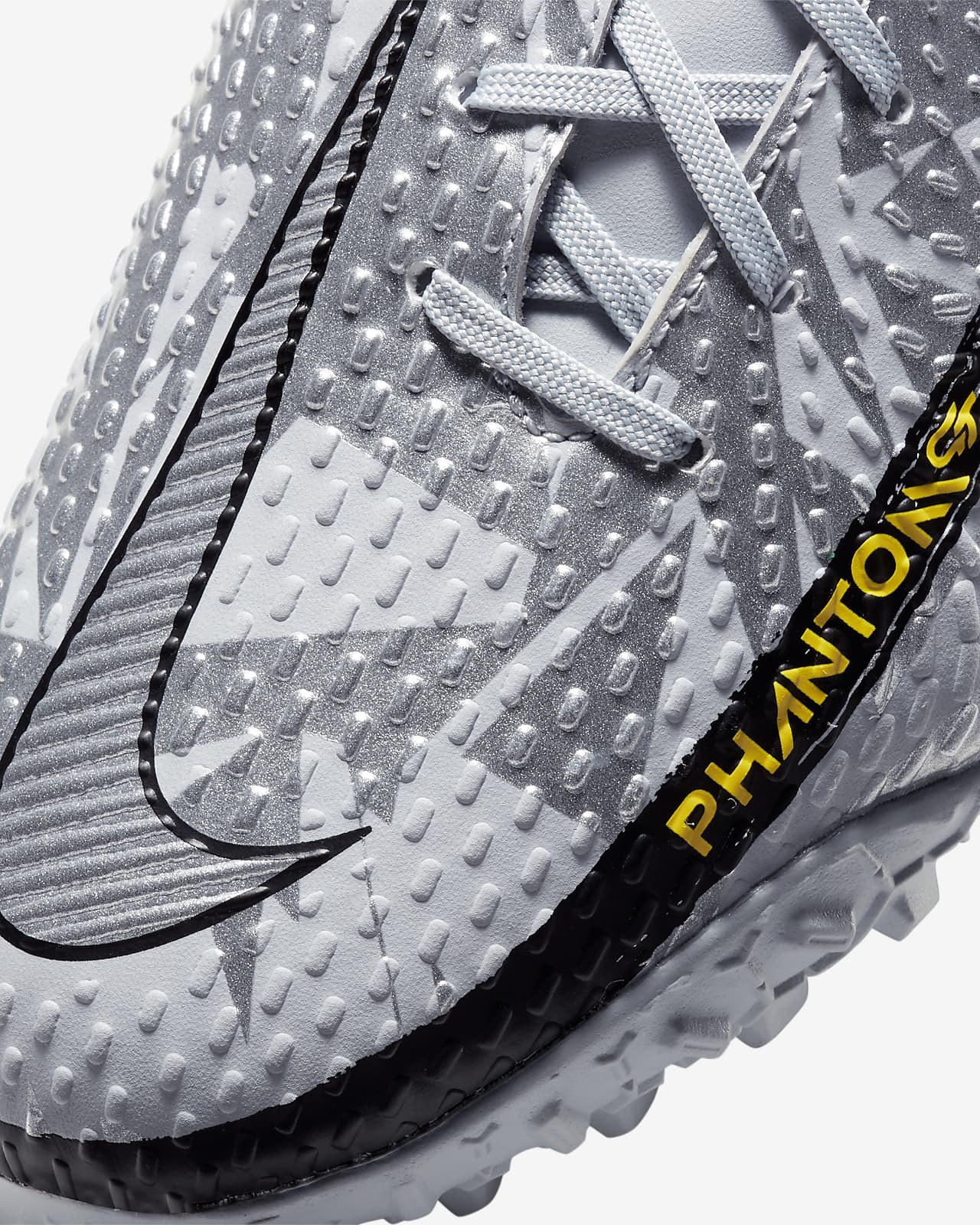 nike phantom academy tf