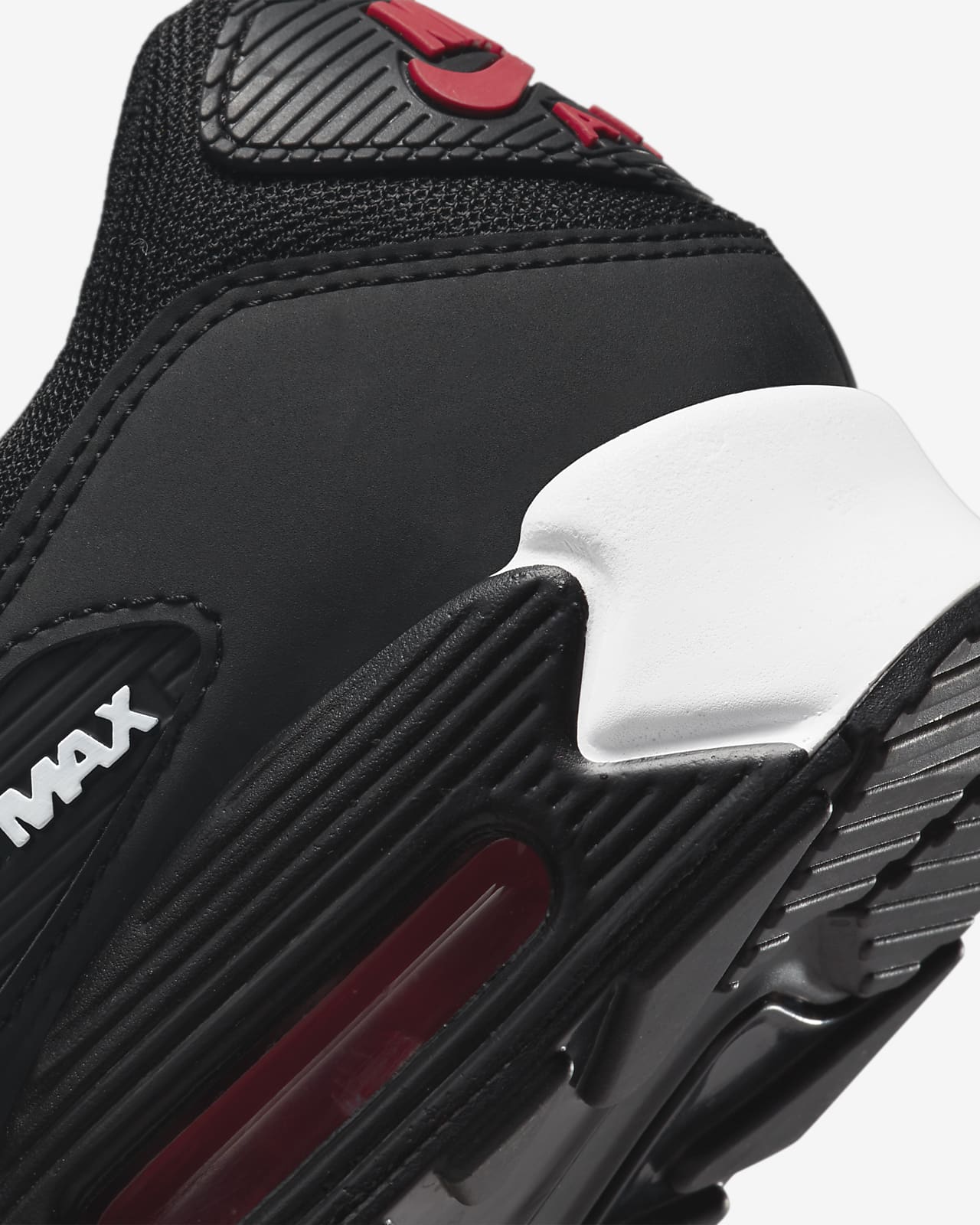 NIKE ZAPATILLAS AIR MAX 90 ESSENTIAL HOMBRE