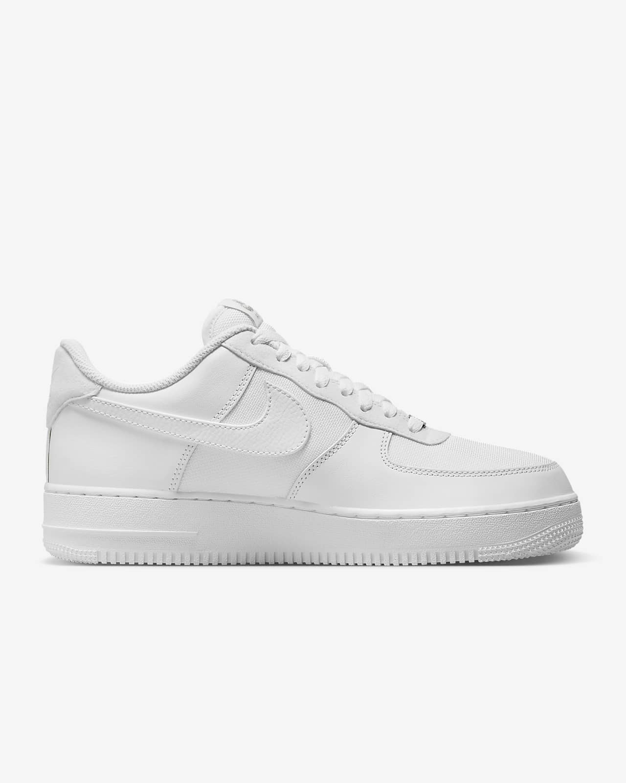 Nike Air Force 1 '07 LV8 Shoes.