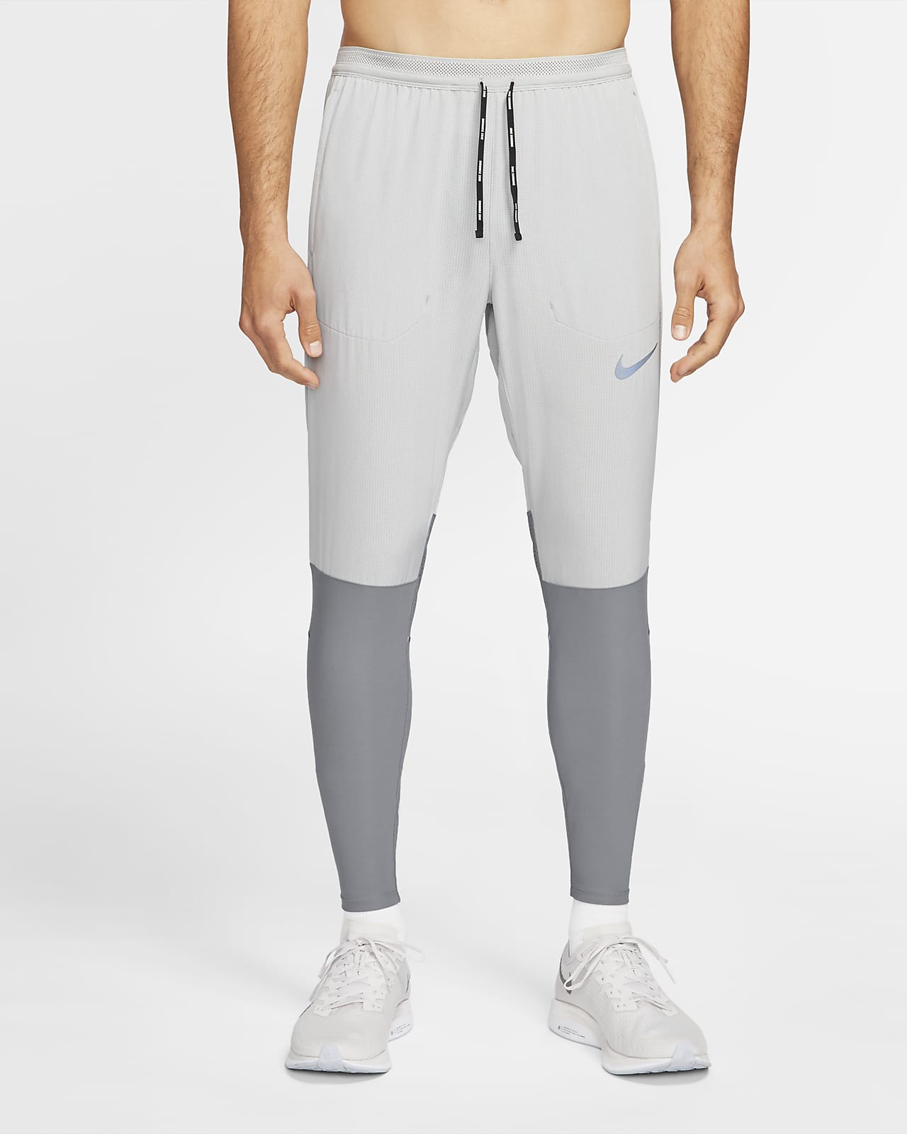 Pantalon Nike Swift Deals, 55% OFF | www.ingeniovirtual.com