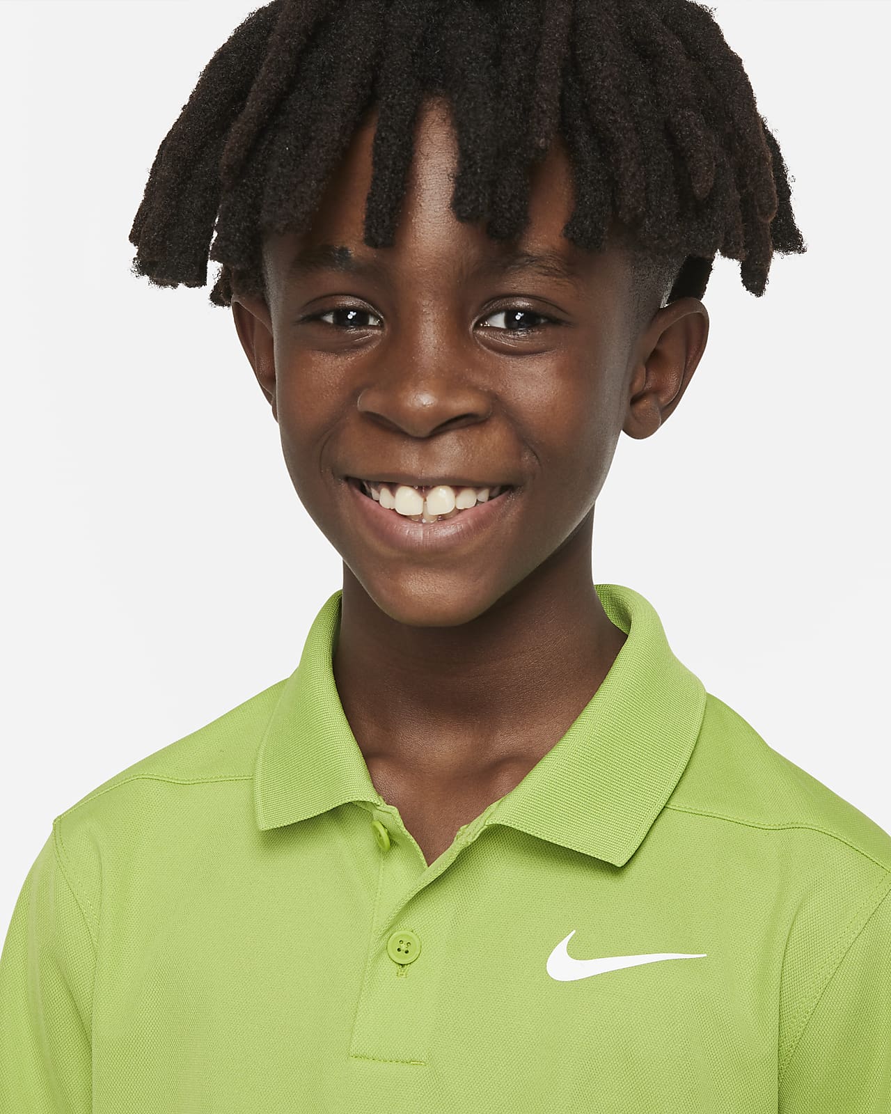 nike golf youth