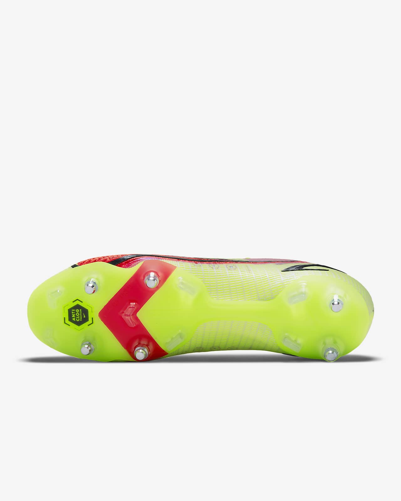 scarpe da calcio nike costo