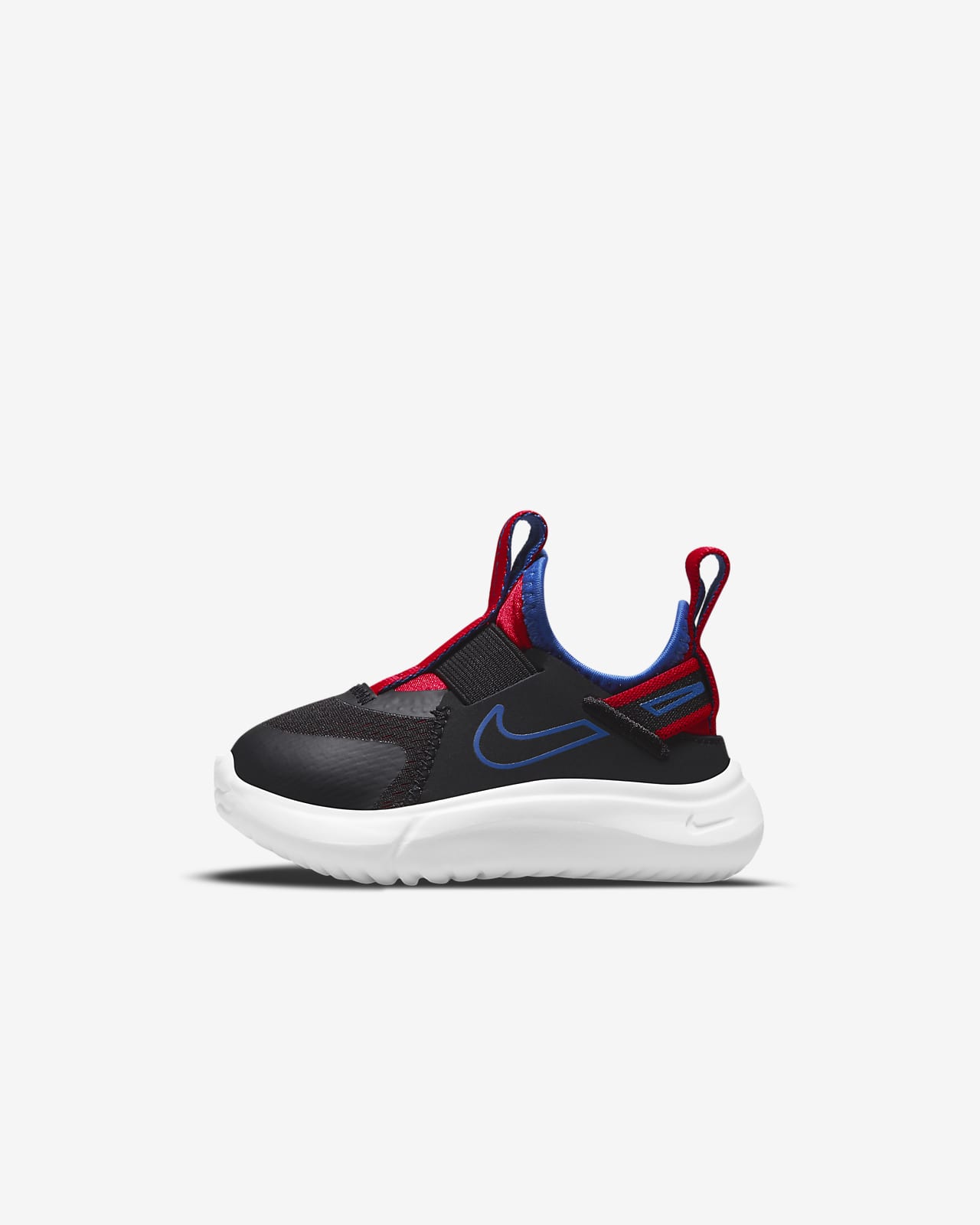 nike free plus