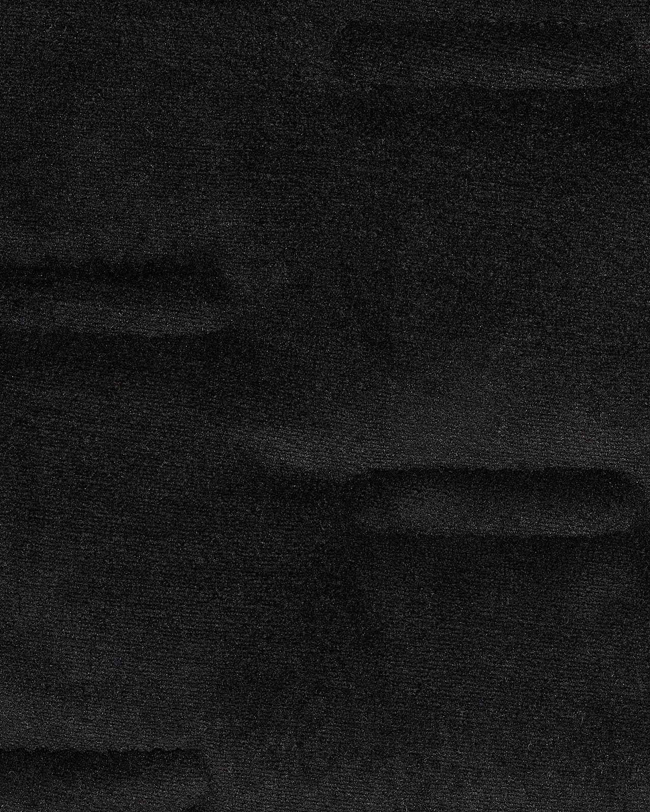 nike heritage backpack white