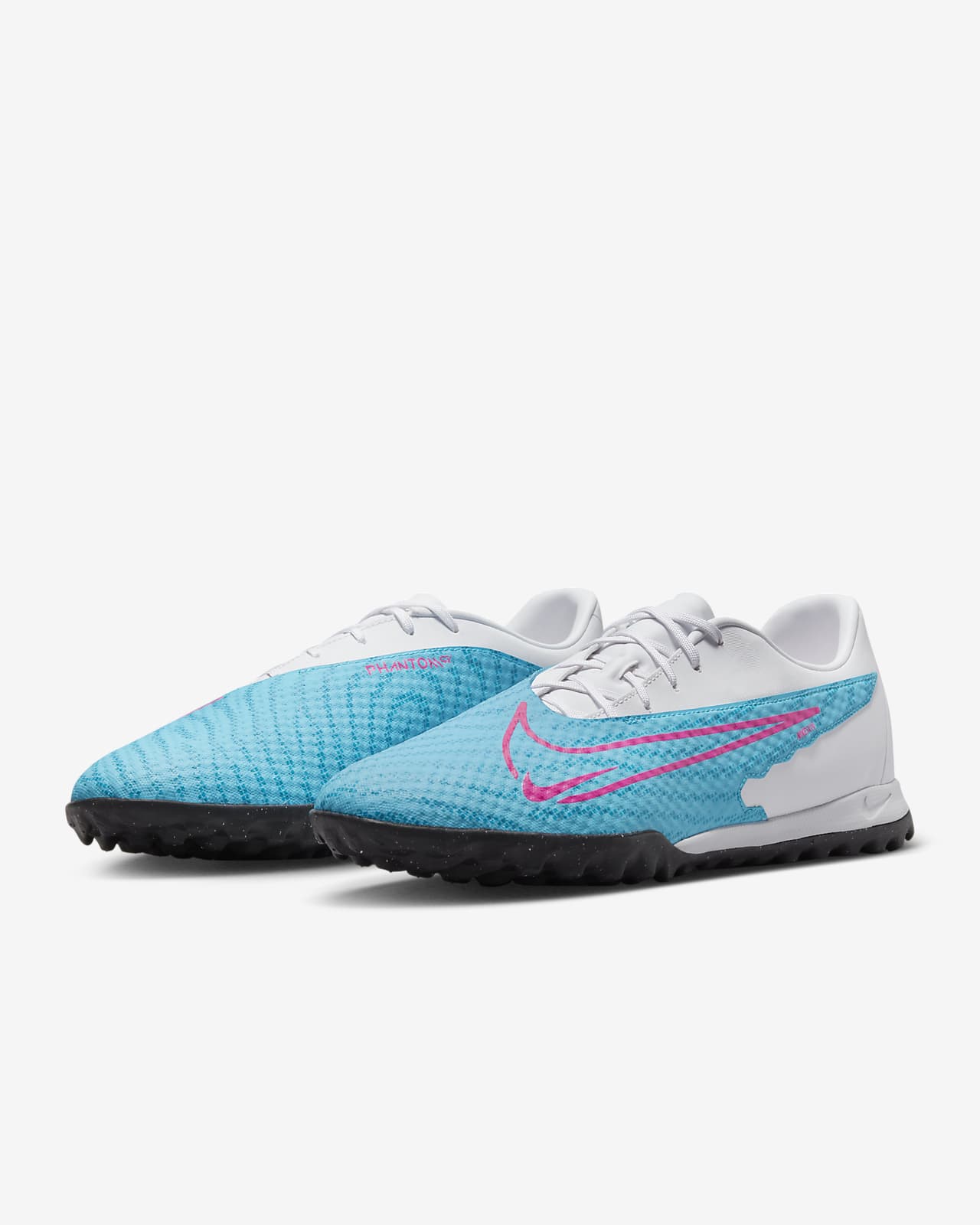 zapatillas para grass sintetico nike 2019