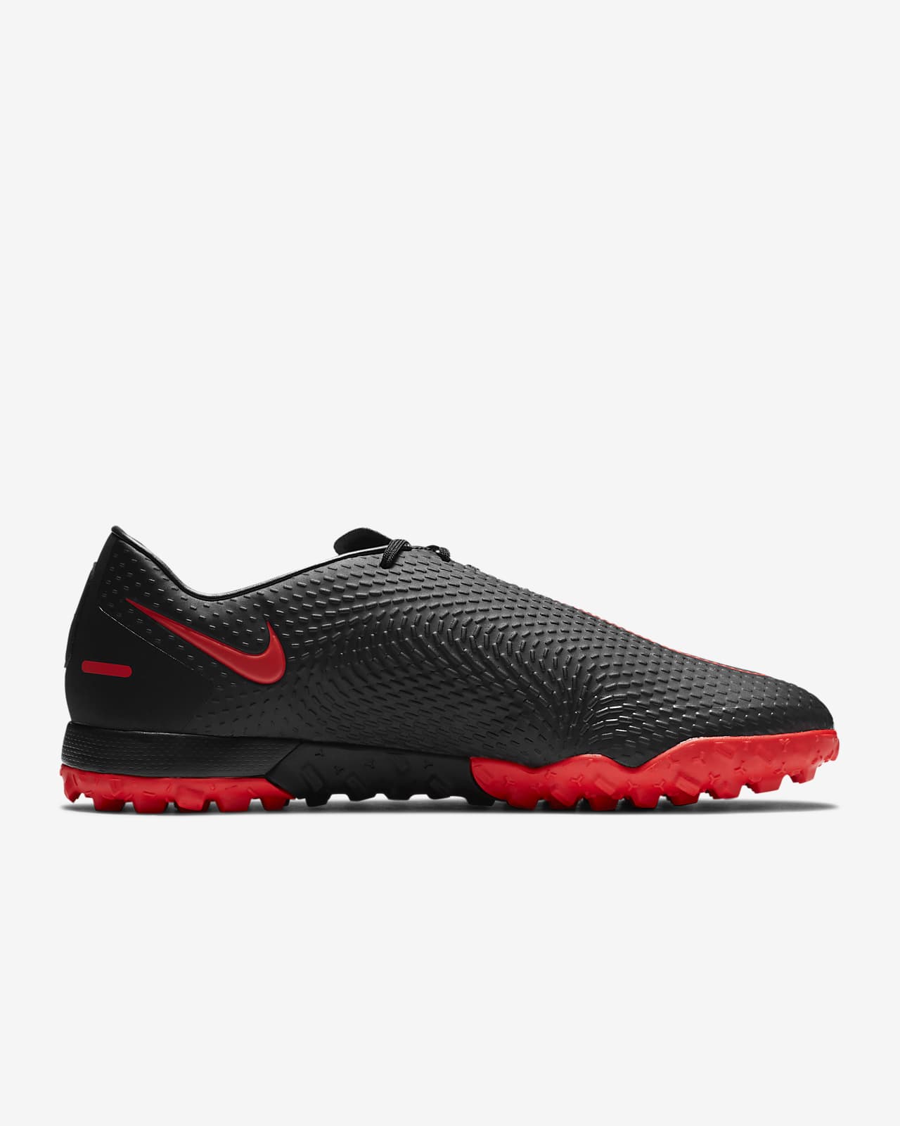 nike phantom academy tf