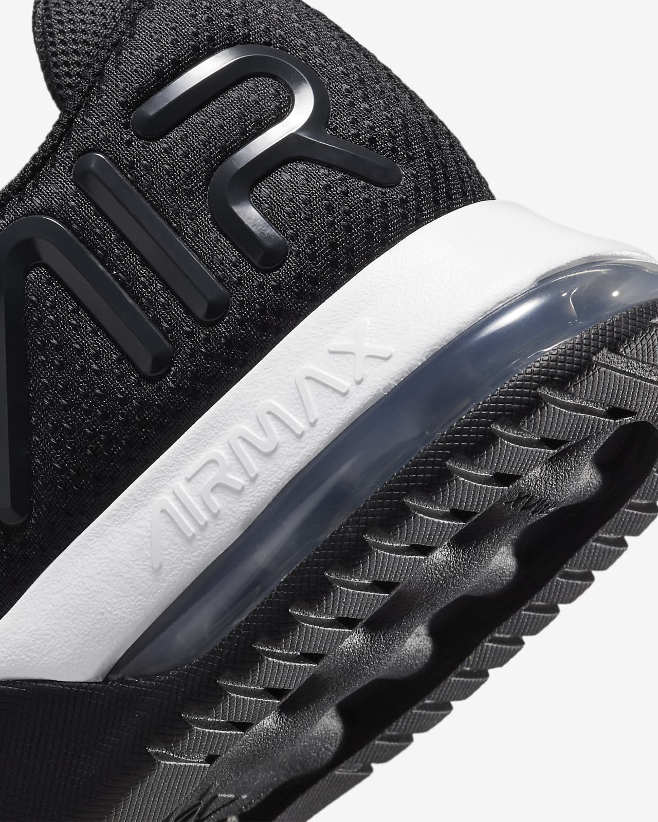 Nike Air Max Alpha Trainer 4 Zapatillas de entrenamiento - Hombre. Nike ES