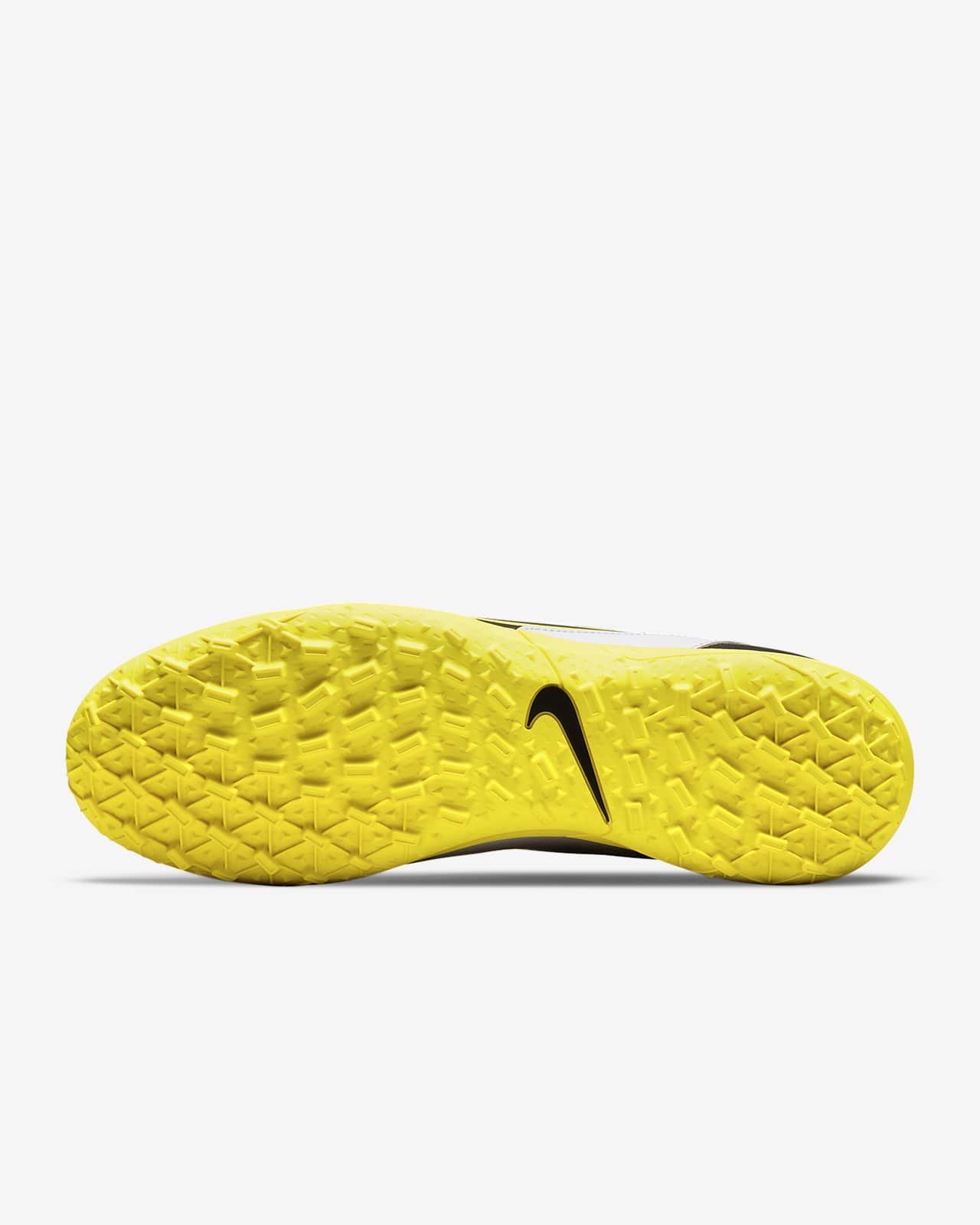 nike tiempo legend 9 club tf turf