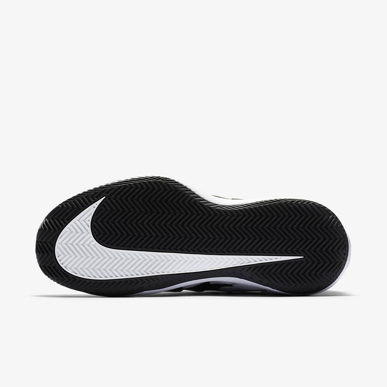chaussures nike pour terrain battu chaussures nike pour terrain battu