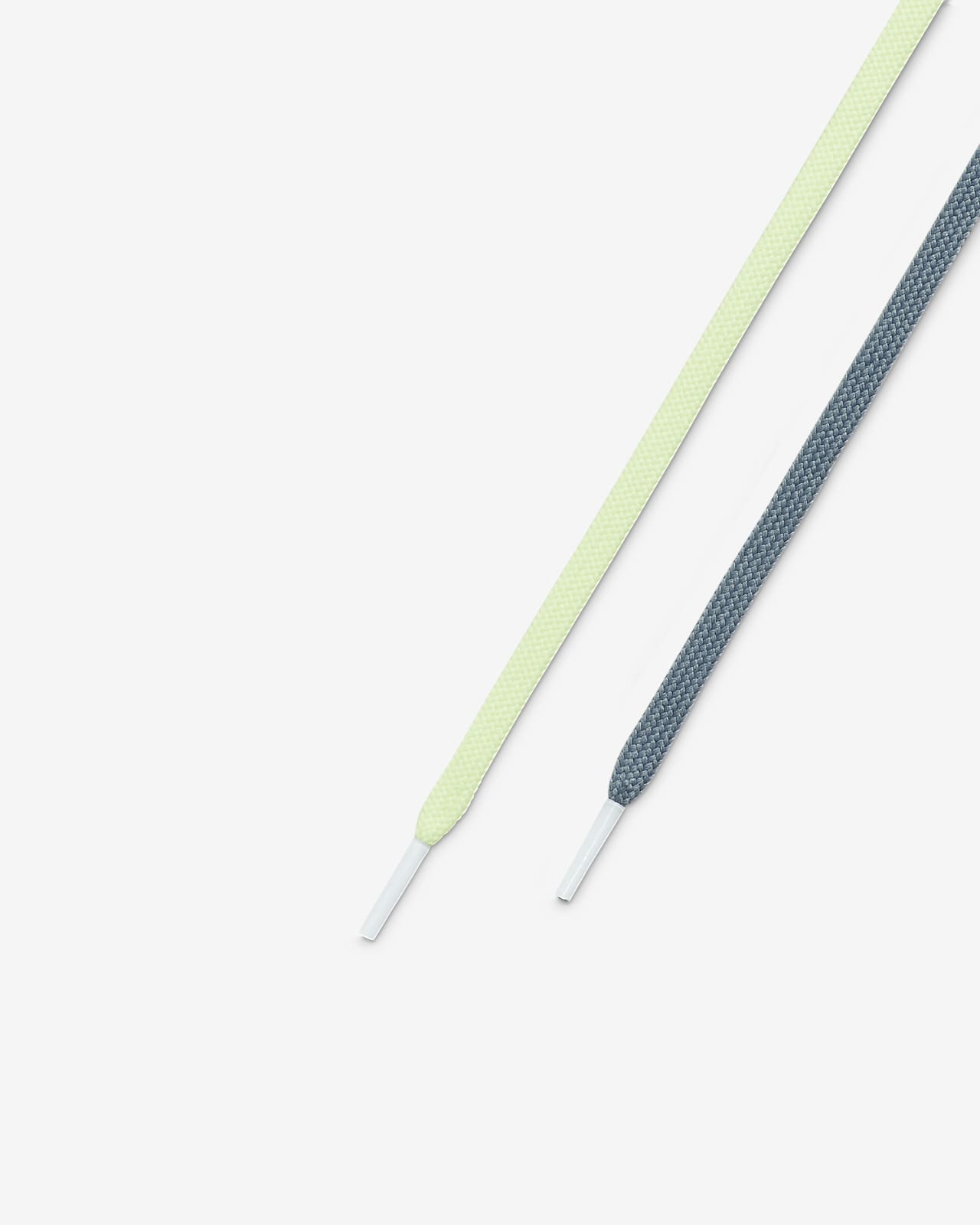 nike air force 1 07 ozone blue