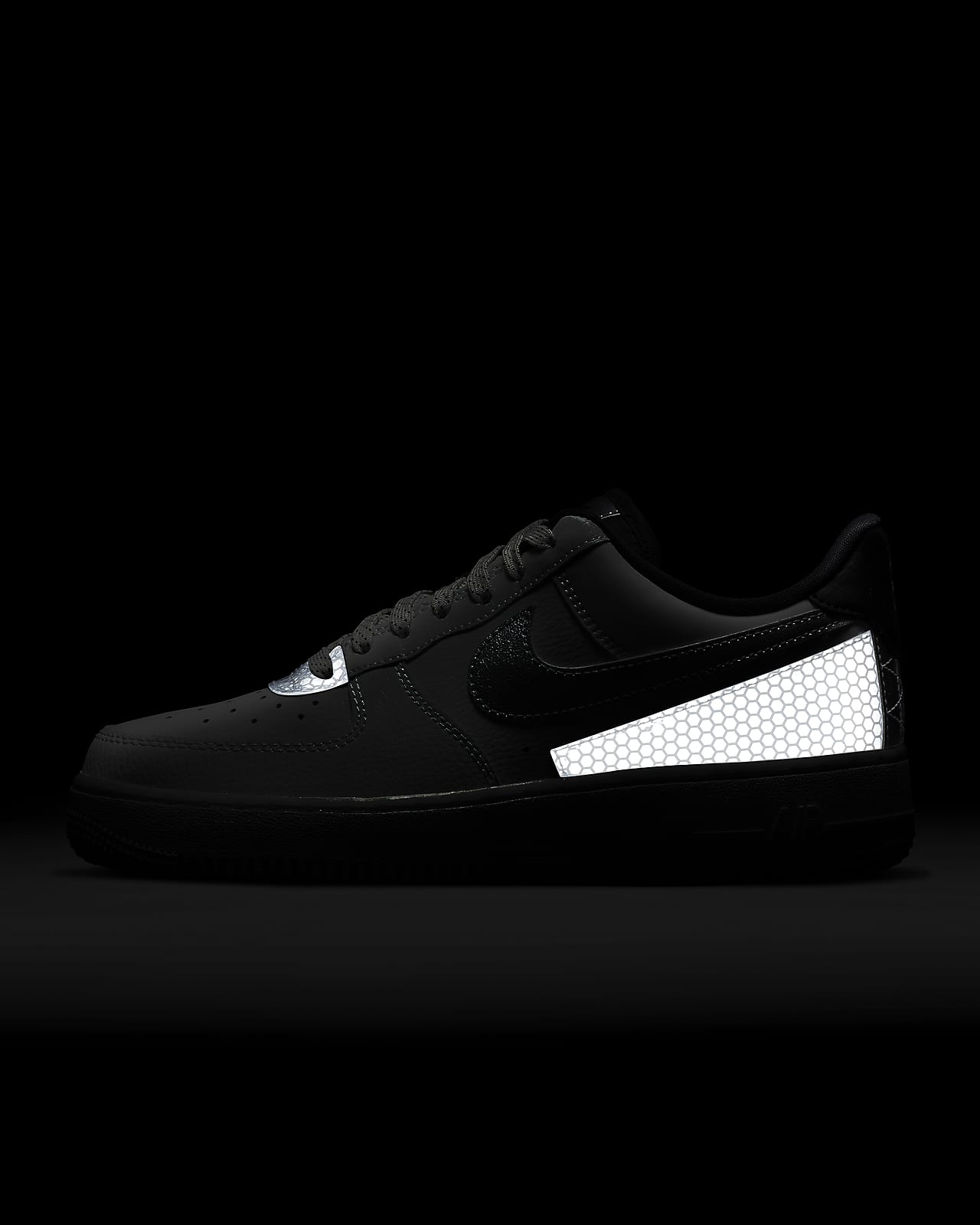 Chaussure Nike Air Force 1 '07 SE pour Femme Chaussure Nike Air Force 1 '07 SE pour Femme