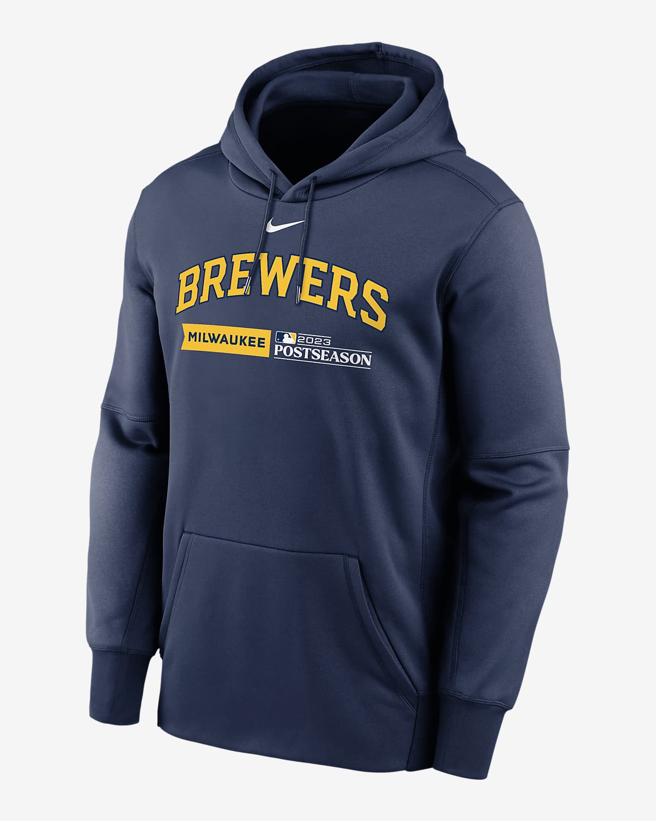 Mlb sudadera best sale