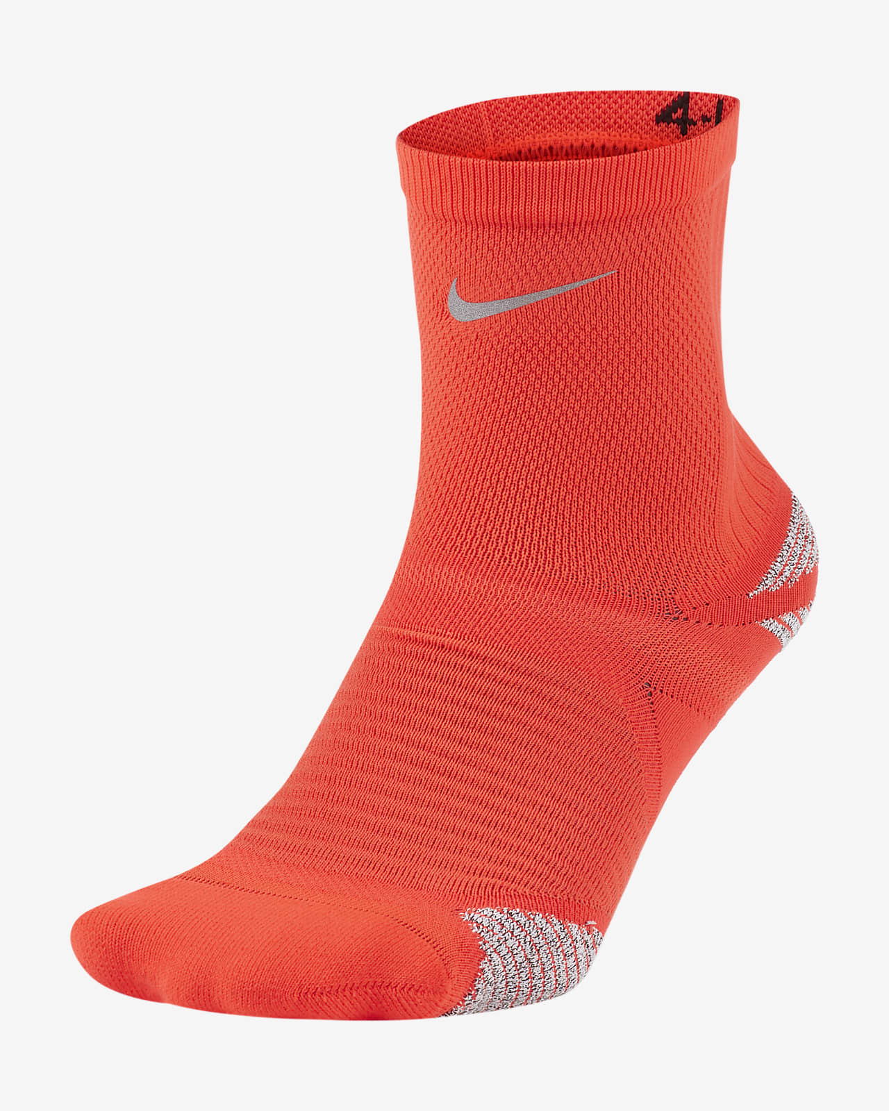 Nike Racing Ankle Socks. Nike ID