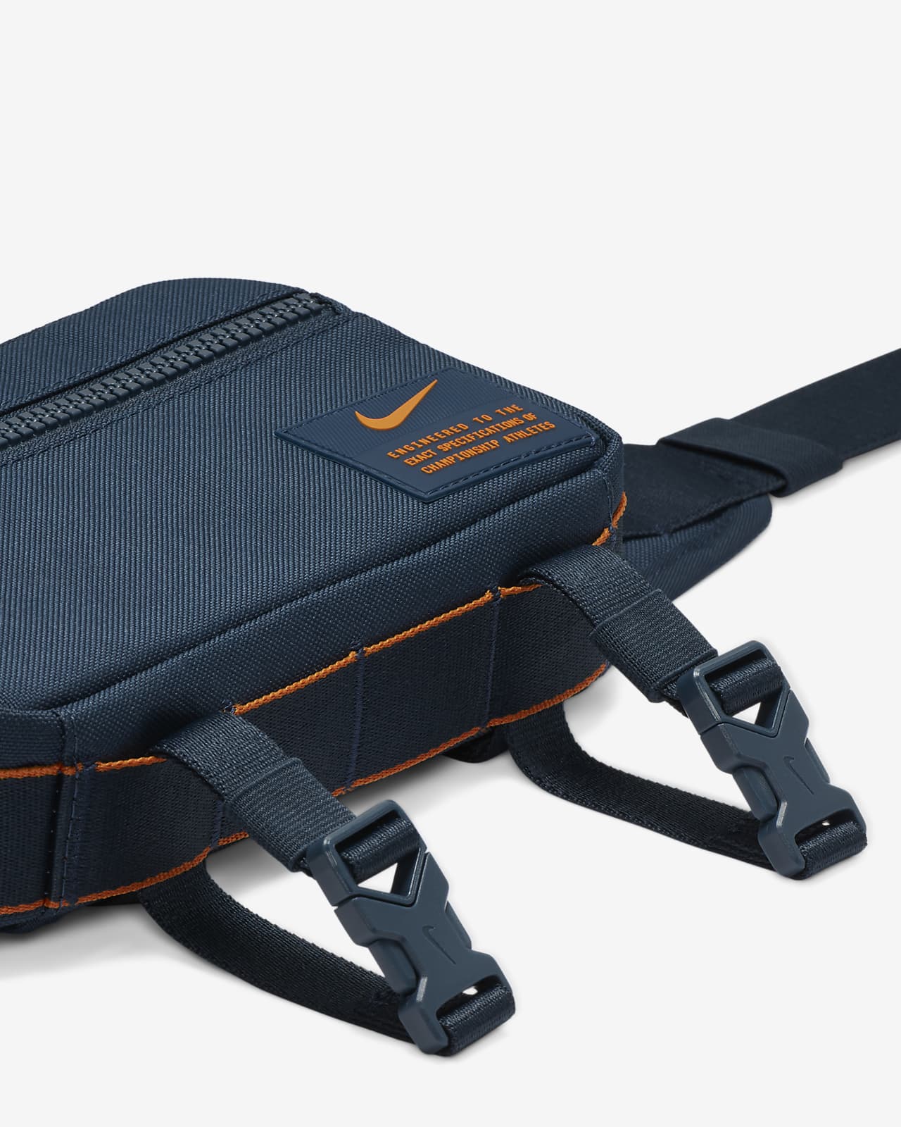 Nike Utility Speed Hip Pack (2L). Nike AE