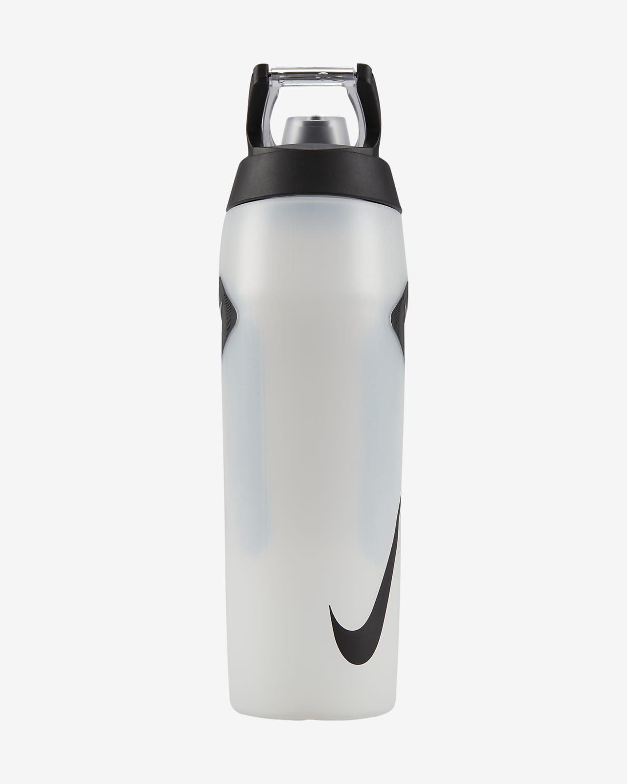 Nike Refuel Squeezable Bottle (32 Oz) | lupon.gov.ph