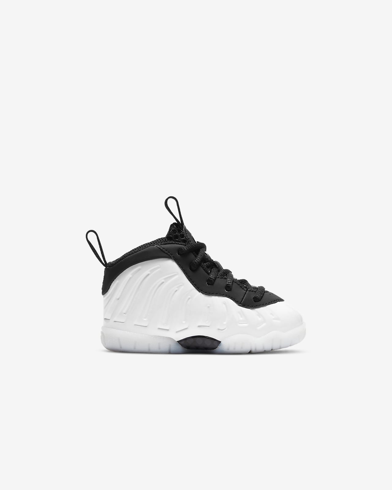 nike little posite one preschool