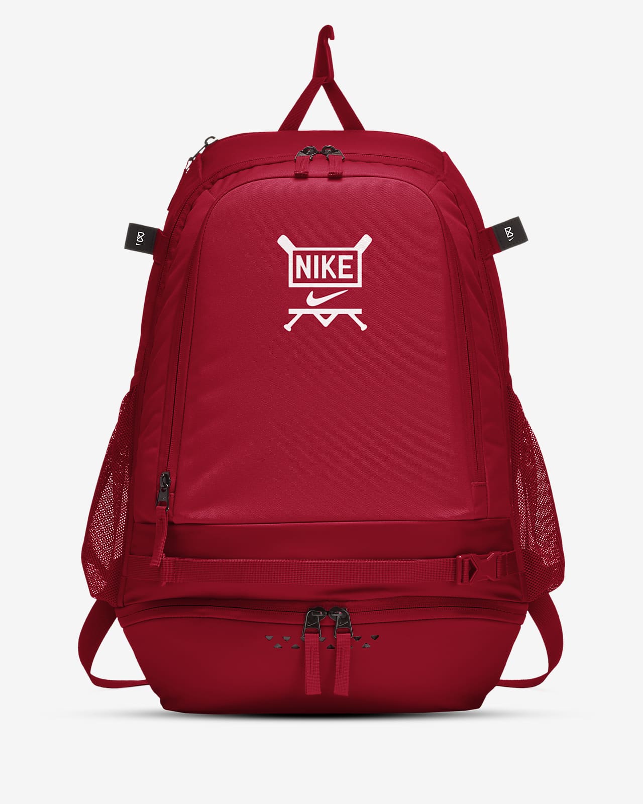 DeMarini Spectre Baseball and Softball Backpack: WB57176 – HB Sports Inc.
