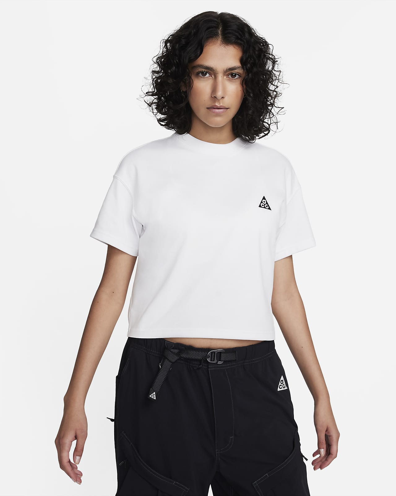 Nike ACG Women's Dri-FIT ADV T-Shirt