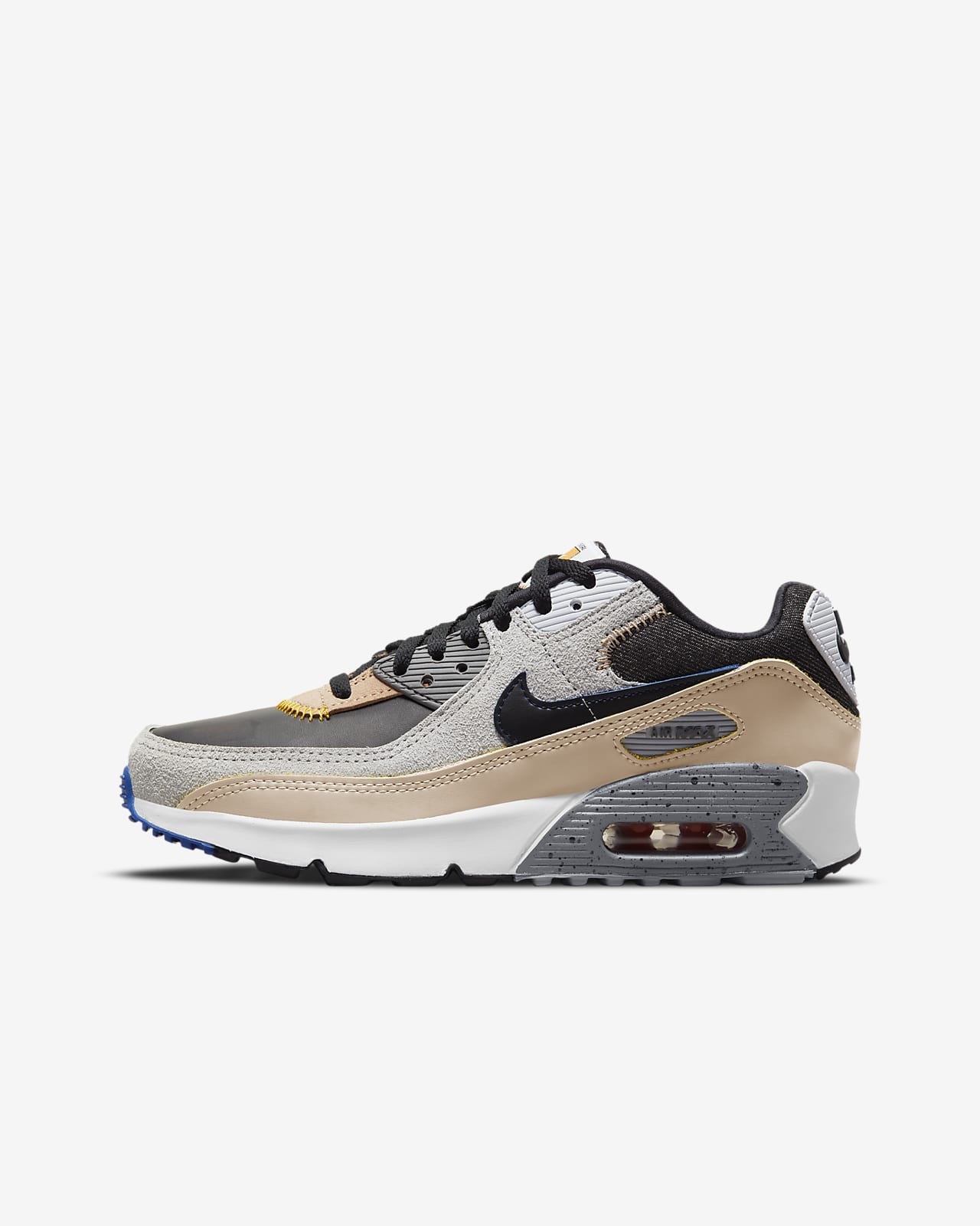 Nike Air Max Outlet, 34% - online-pmo.com