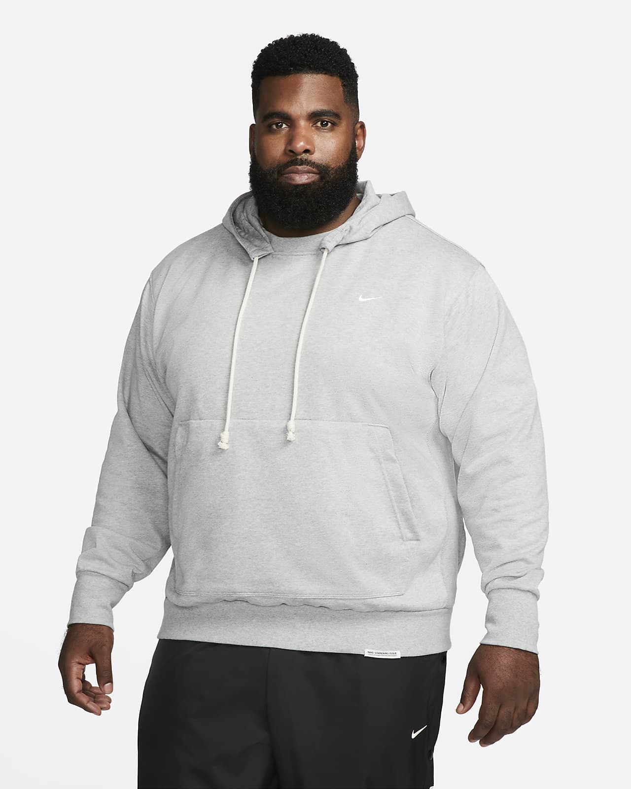 Hoodie dri sale fit shirt