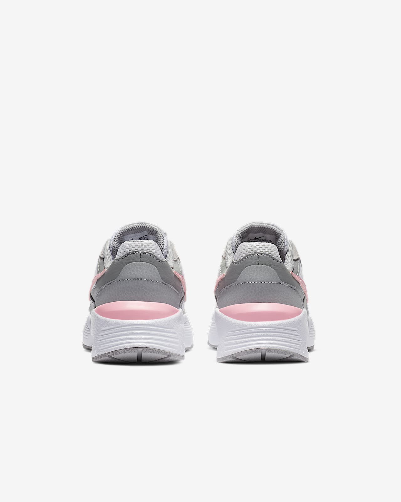 chaussure enfant nike air max fusion chaussure enfant nike air max fusion