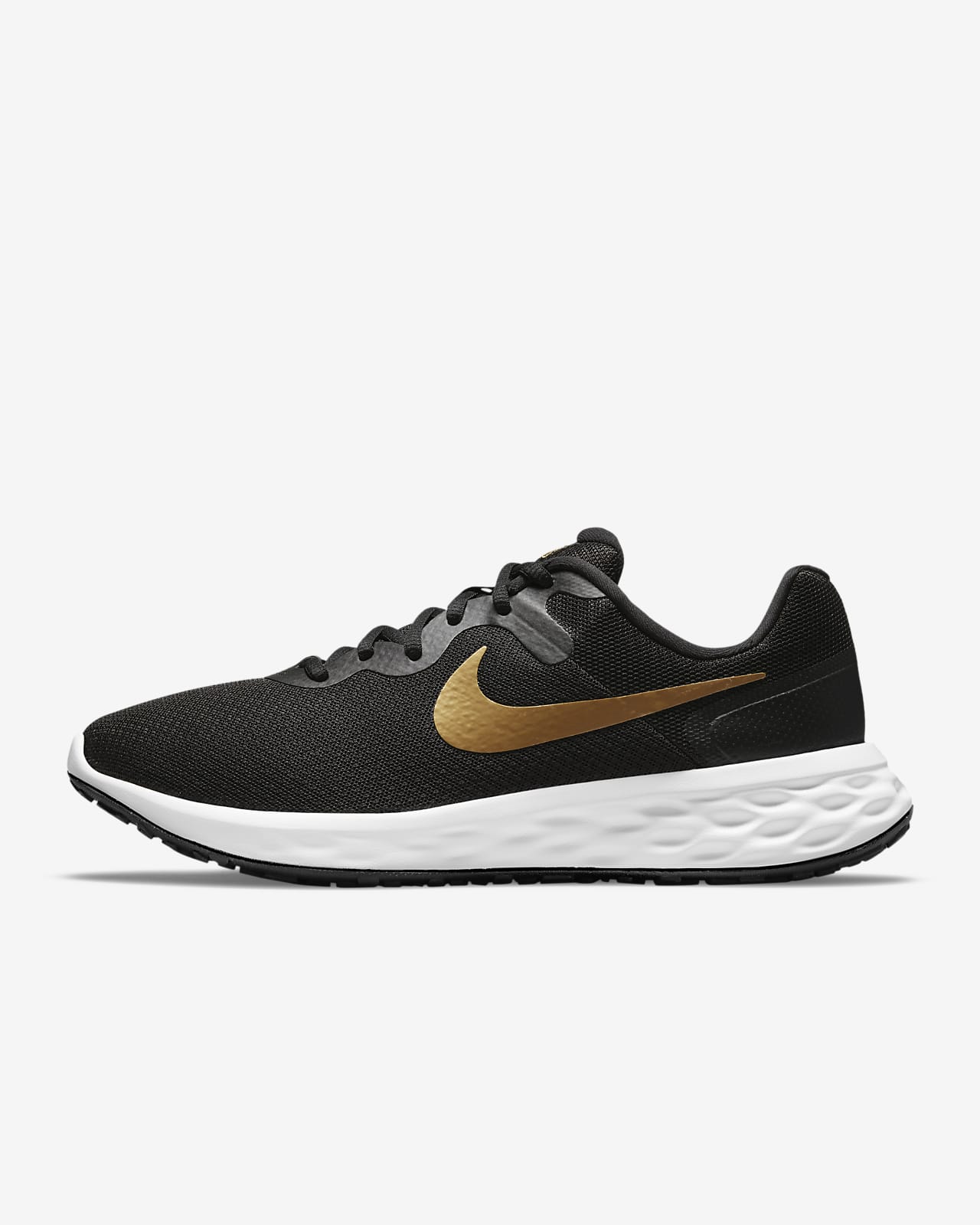 womens nike shoes with gold swoosh