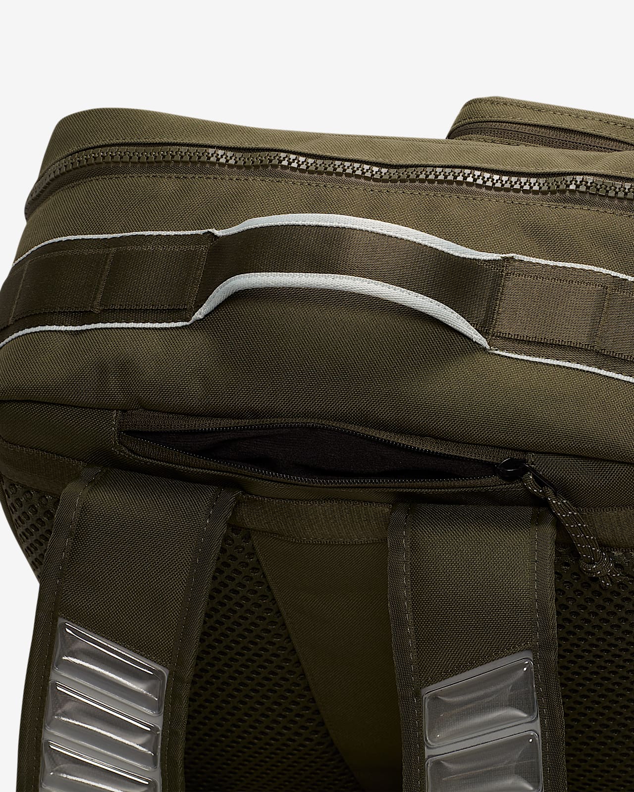 nike utility backpack