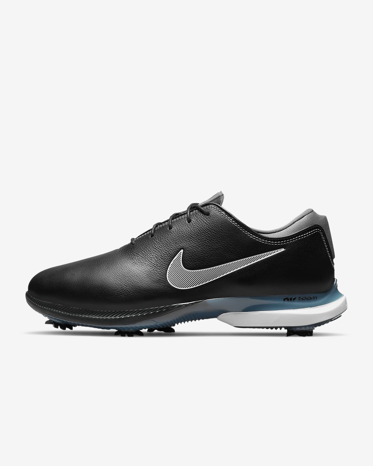 nike air zoom pro golf shoes