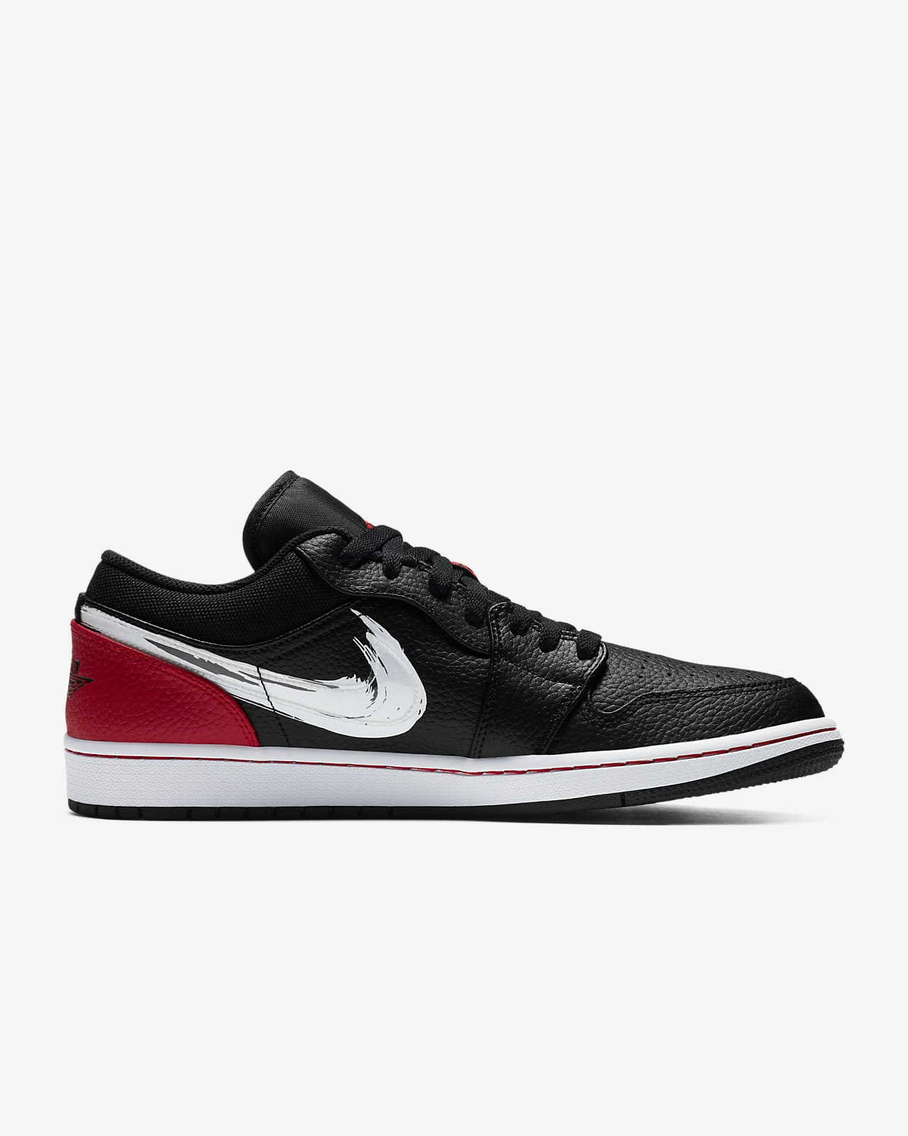 air jordan 1 low hombre 44 air jordan 1 low hombre 44