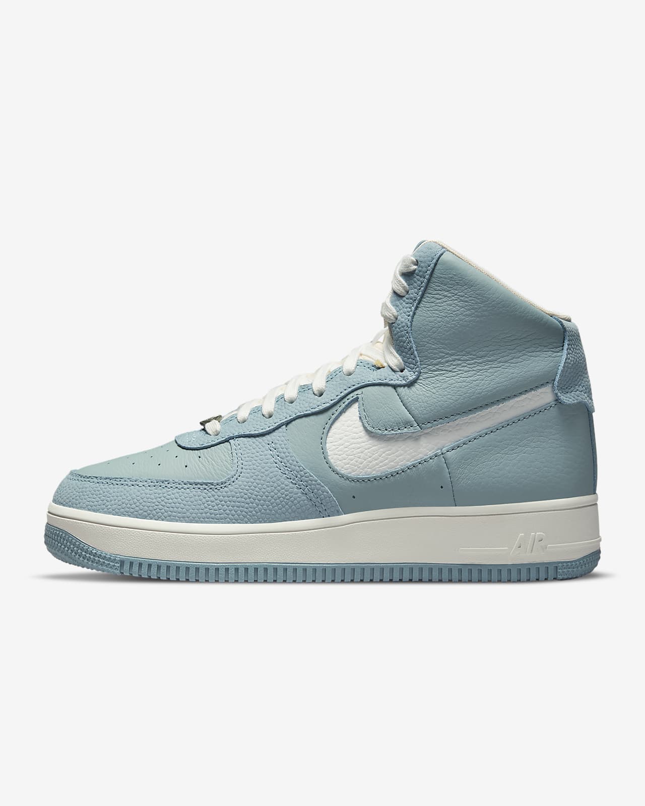 nike scarpe donna air force